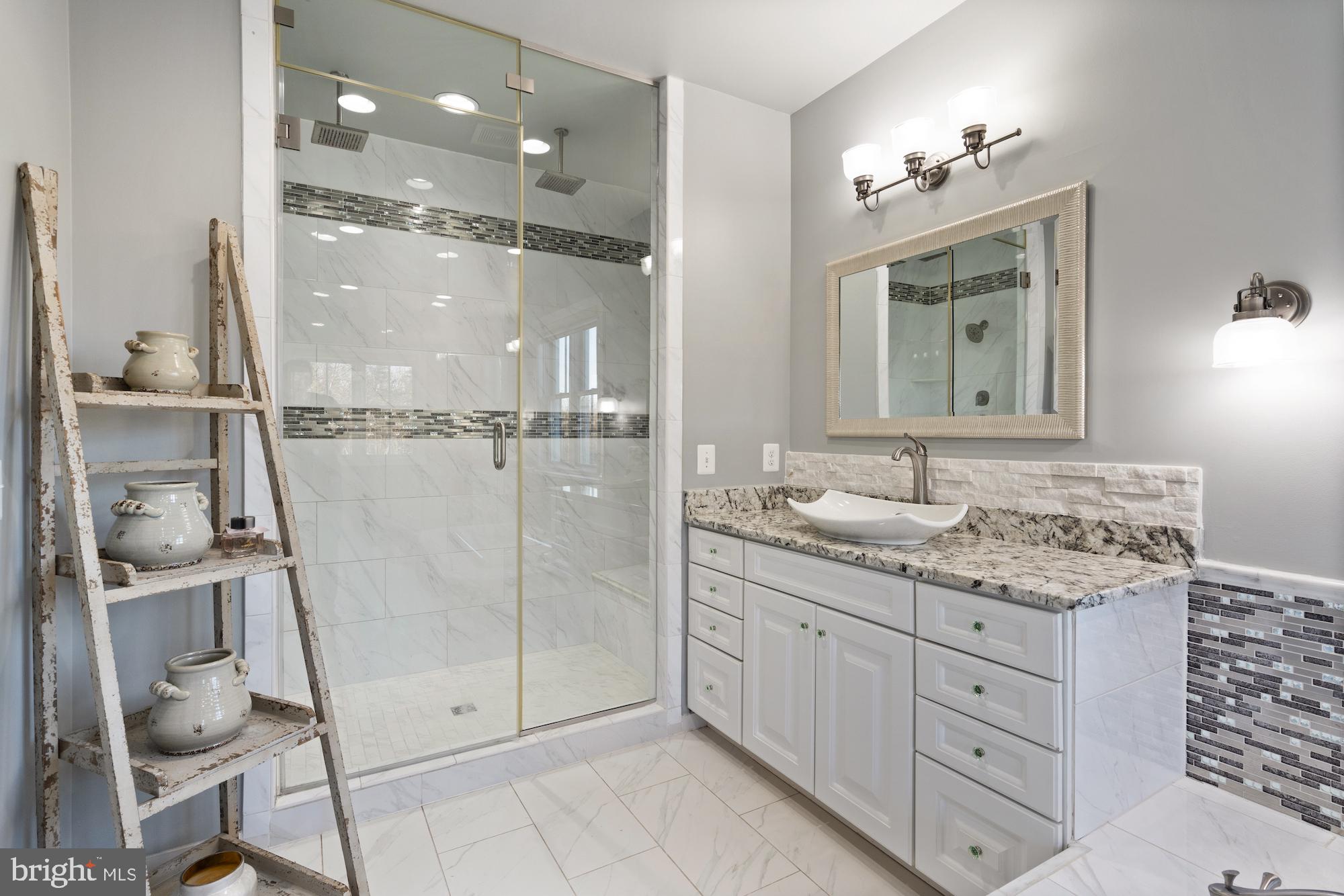 WILLOWSFORD GRANT ESTATES - Residential