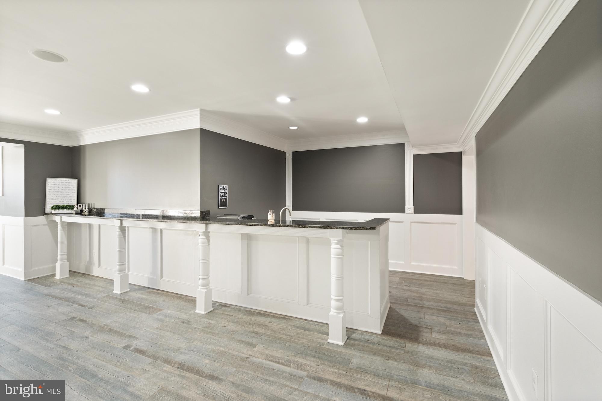 WILLOWSFORD GRANT ESTATES - Residential