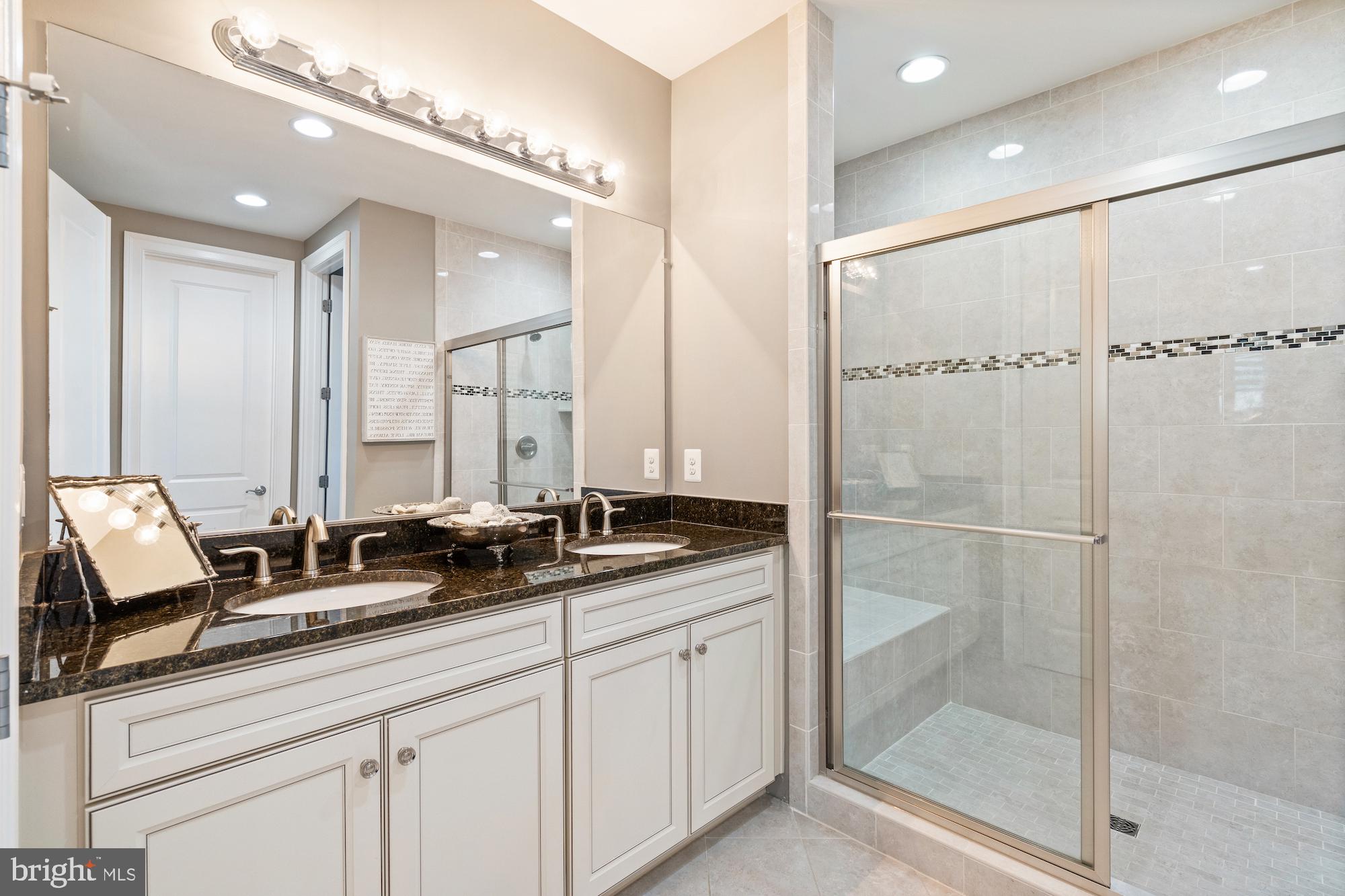 WILLOWSFORD GRANT ESTATES - Residential