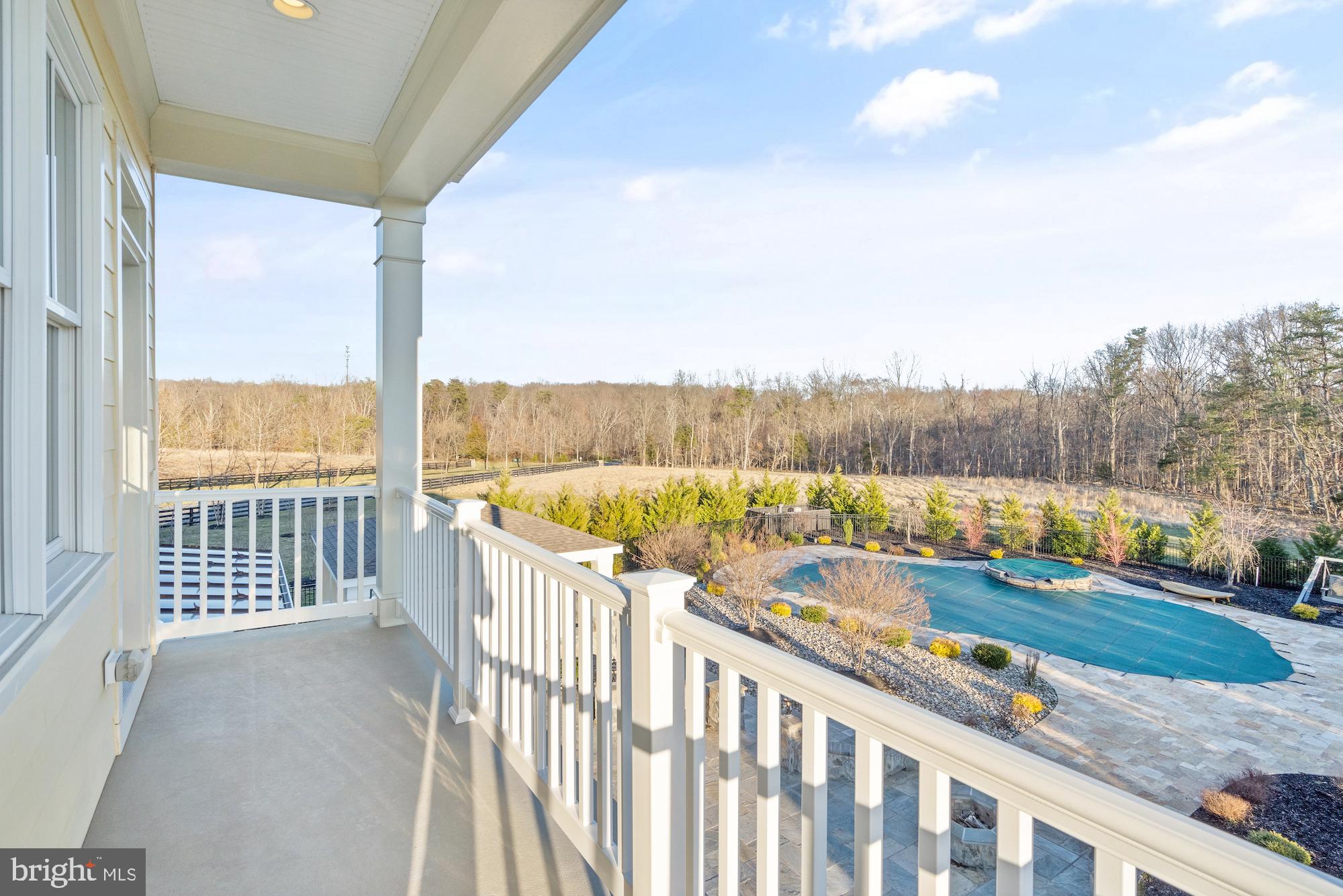 WILLOWSFORD GRANT ESTATES - Residential