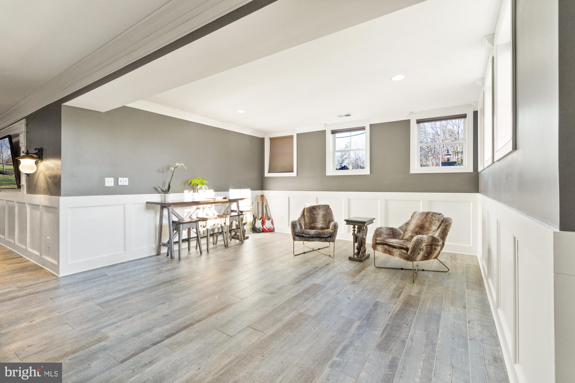 WILLOWSFORD GRANT ESTATES - Residential