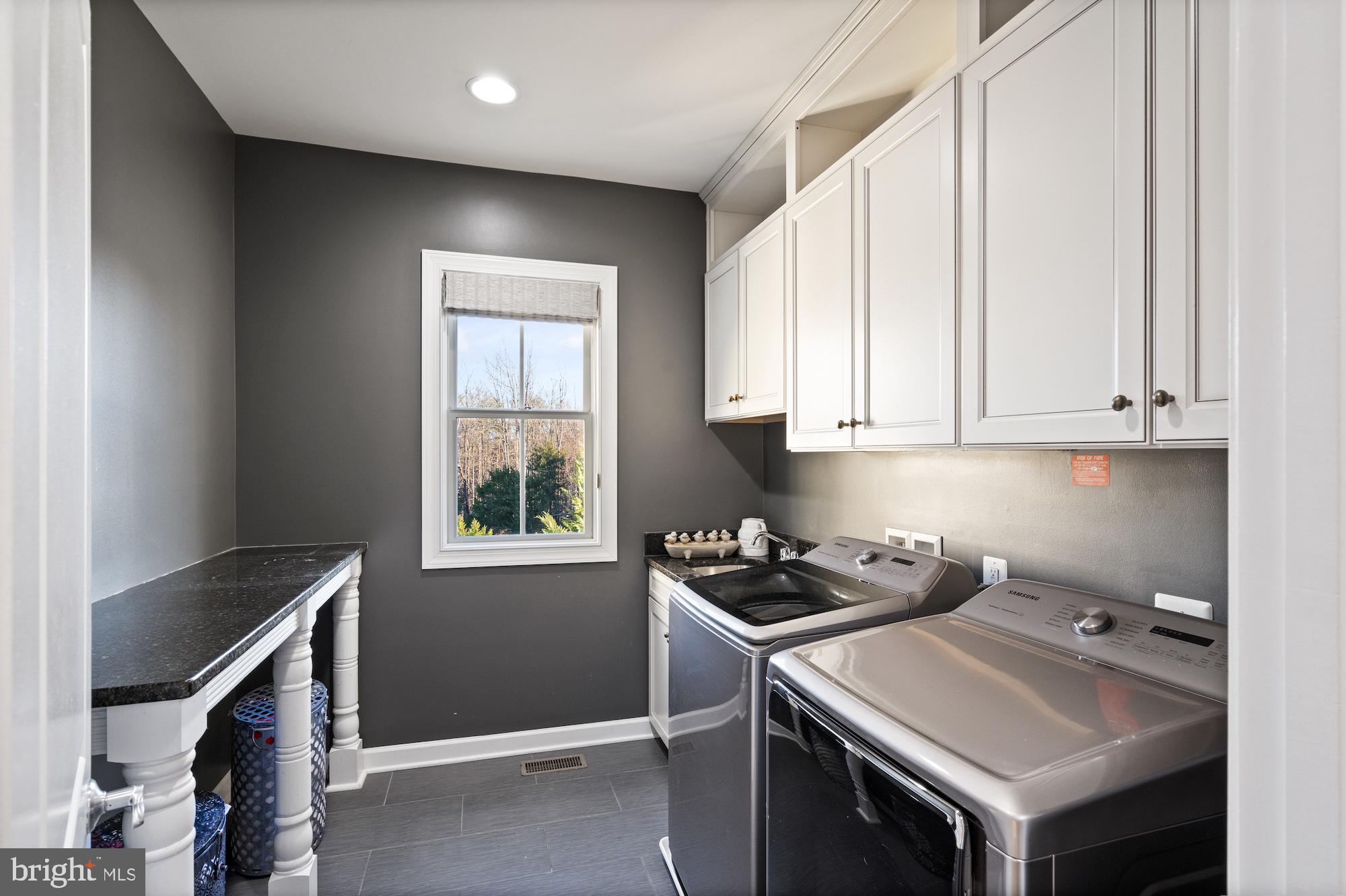 WILLOWSFORD GRANT ESTATES - Residential