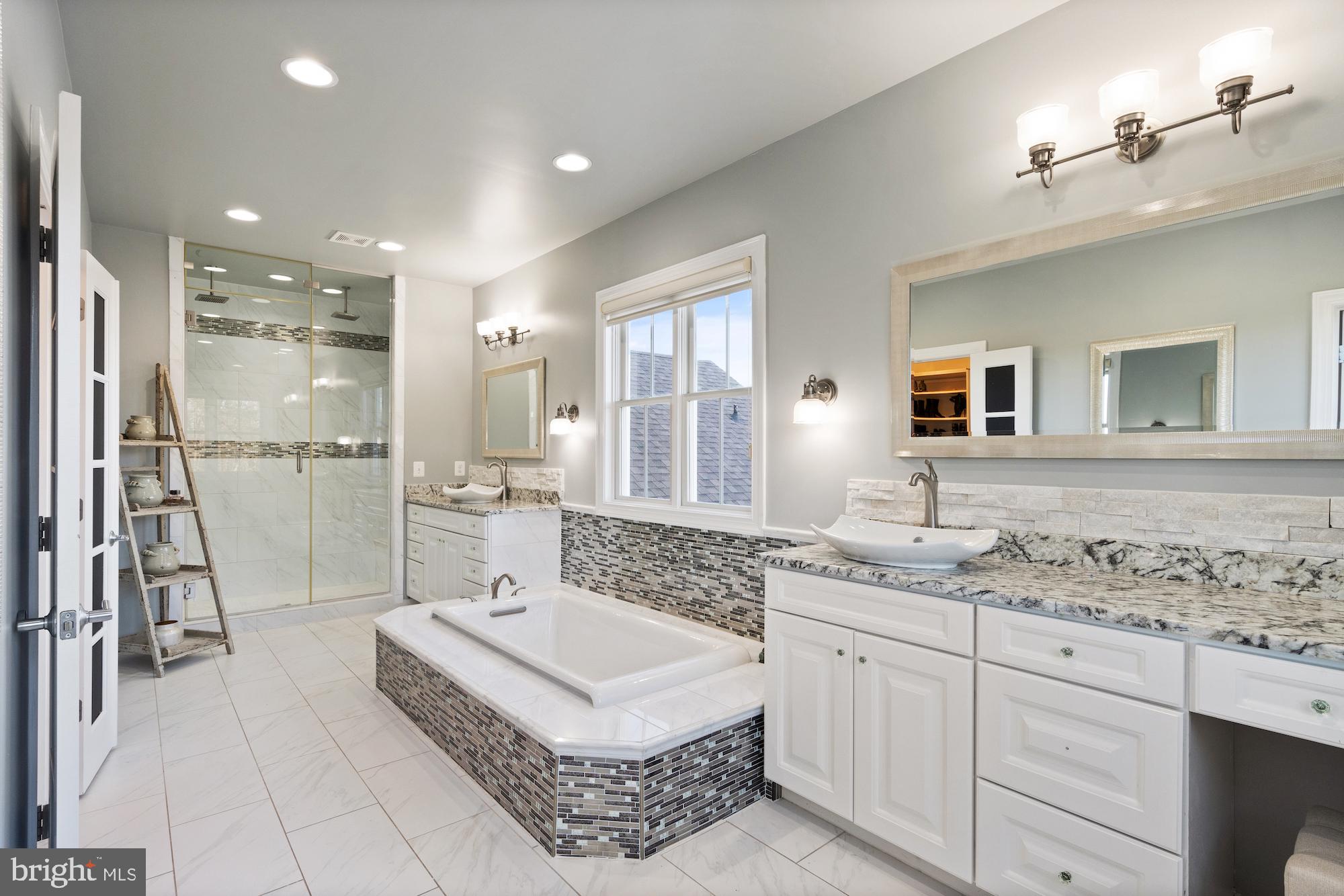 WILLOWSFORD GRANT ESTATES - Residential