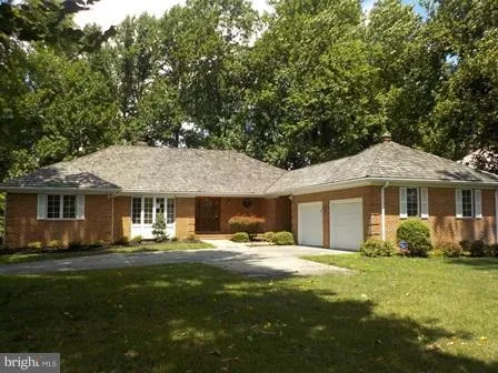 Additional image 2 of 2603 Brookeville Landing, Bowie, MD 20721