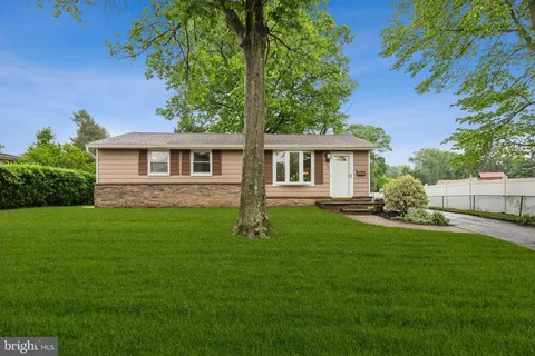 32 Jones Avenue, Deptford, NJ MLS: NJGL2056490