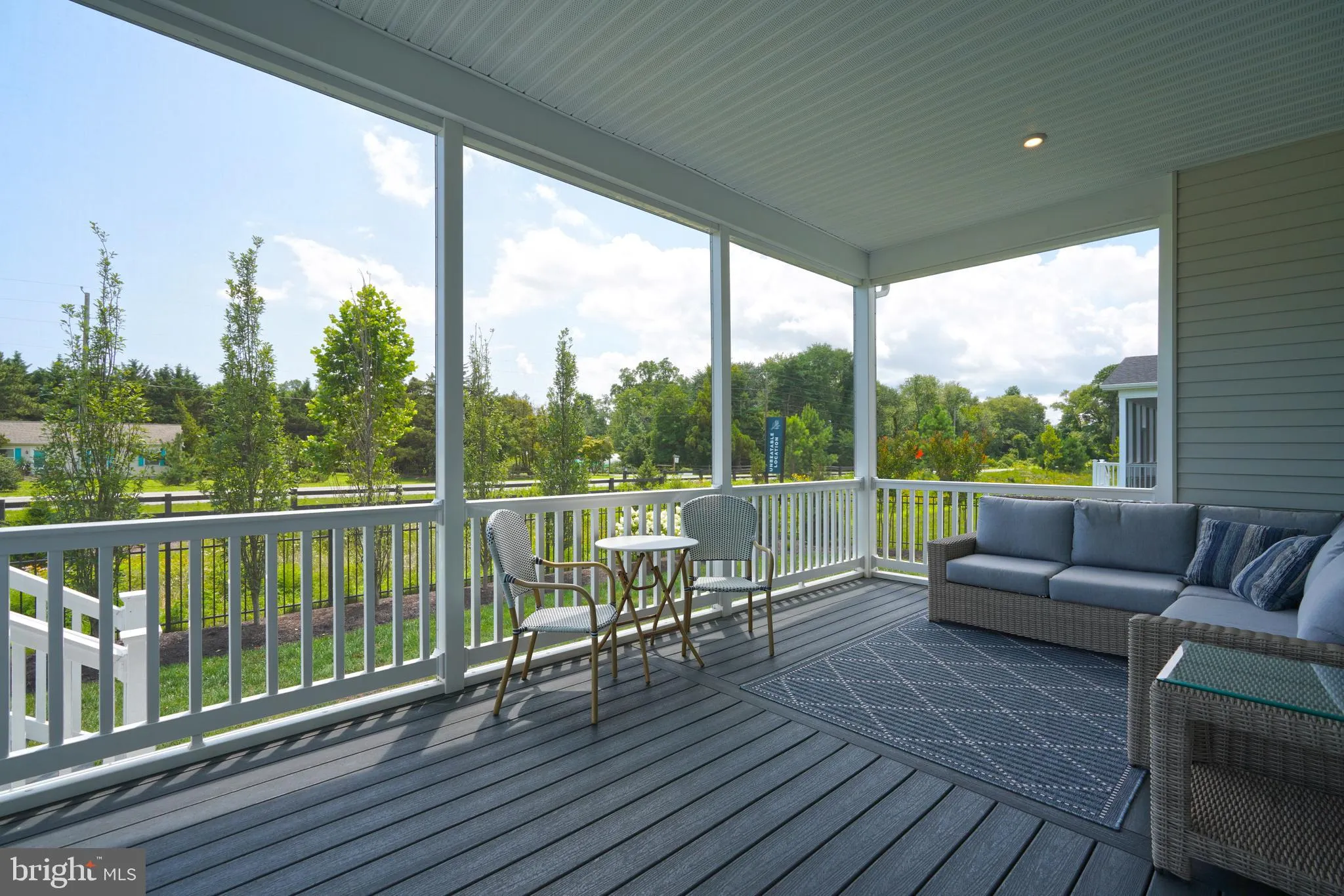 Lewes, Delaware 19958, United States, 3 Bedrooms Bedrooms, ,3 BathroomsBathrooms,Residential,Active,174519