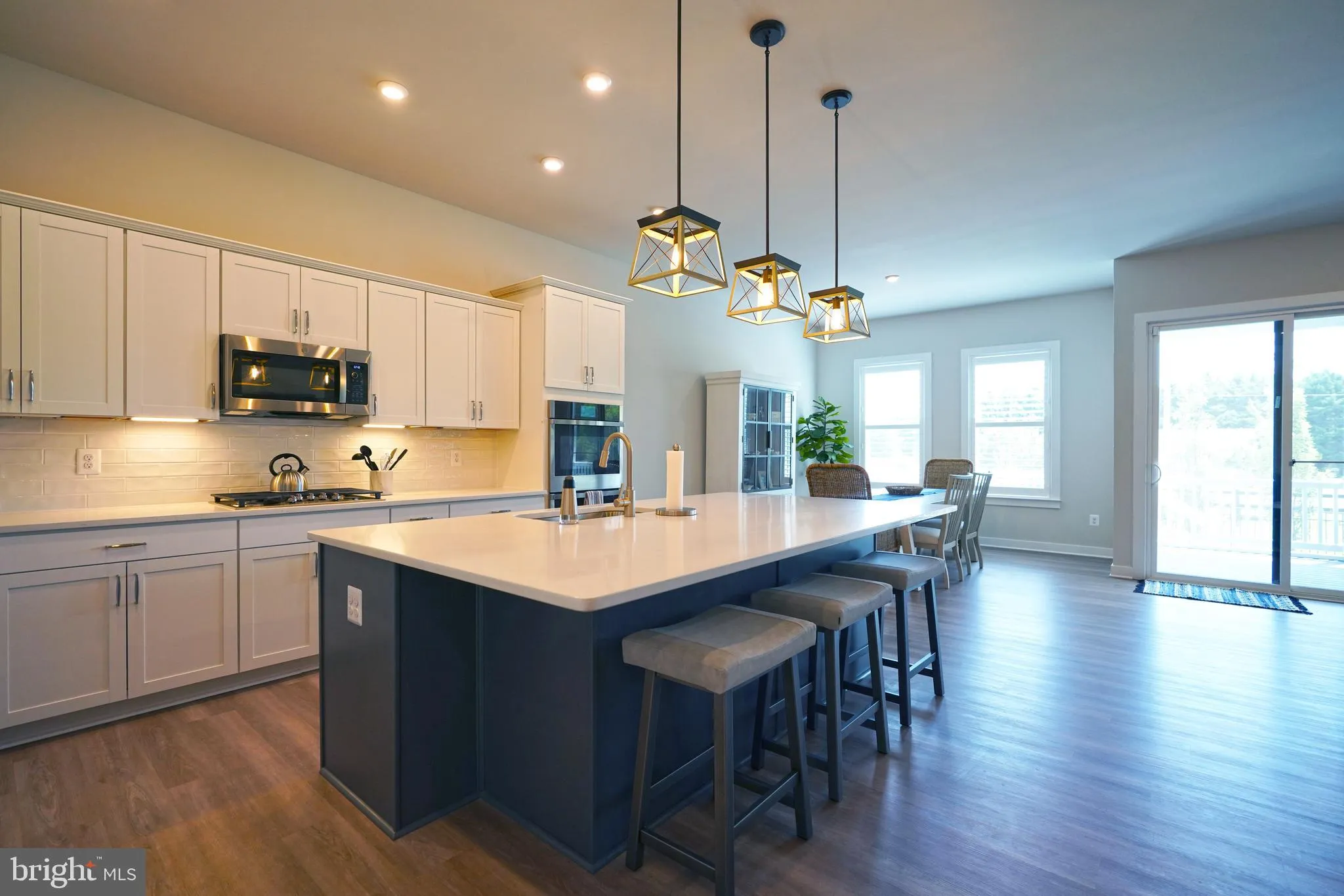 Lewes, Delaware 19958, United States, 3 Bedrooms Bedrooms, ,3 BathroomsBathrooms,Residential,Active,174519