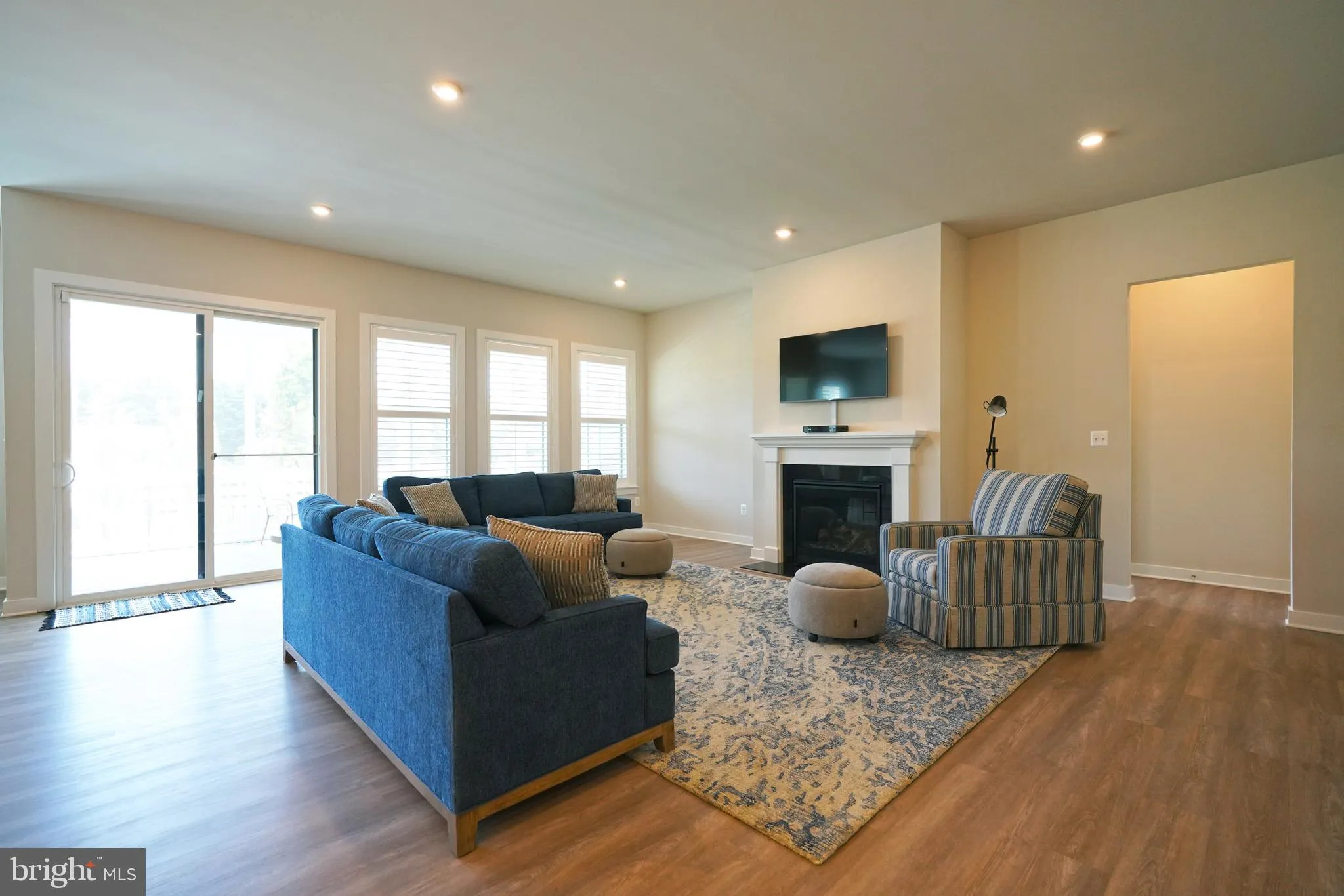 Lewes, Delaware 19958, United States, 3 Bedrooms Bedrooms, ,3 BathroomsBathrooms,Residential,Active,174519