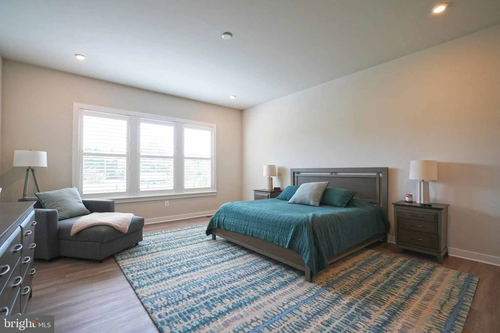 Lewes, Delaware 19958, United States, 3 Bedrooms Bedrooms, ,3 BathroomsBathrooms,Residential,Active,174519