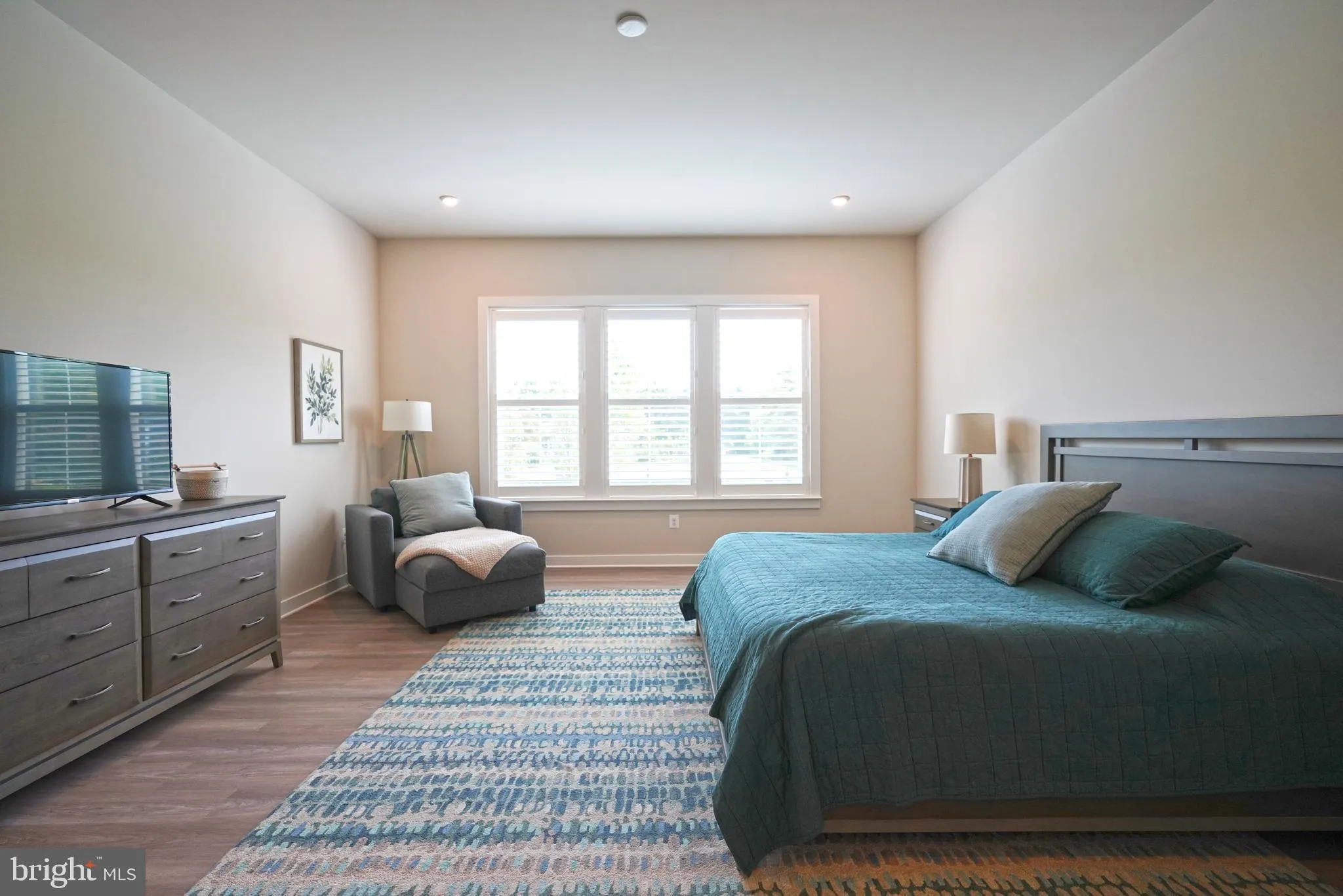 Lewes, Delaware 19958, United States, 3 Bedrooms Bedrooms, ,3 BathroomsBathrooms,Residential,Active,174519