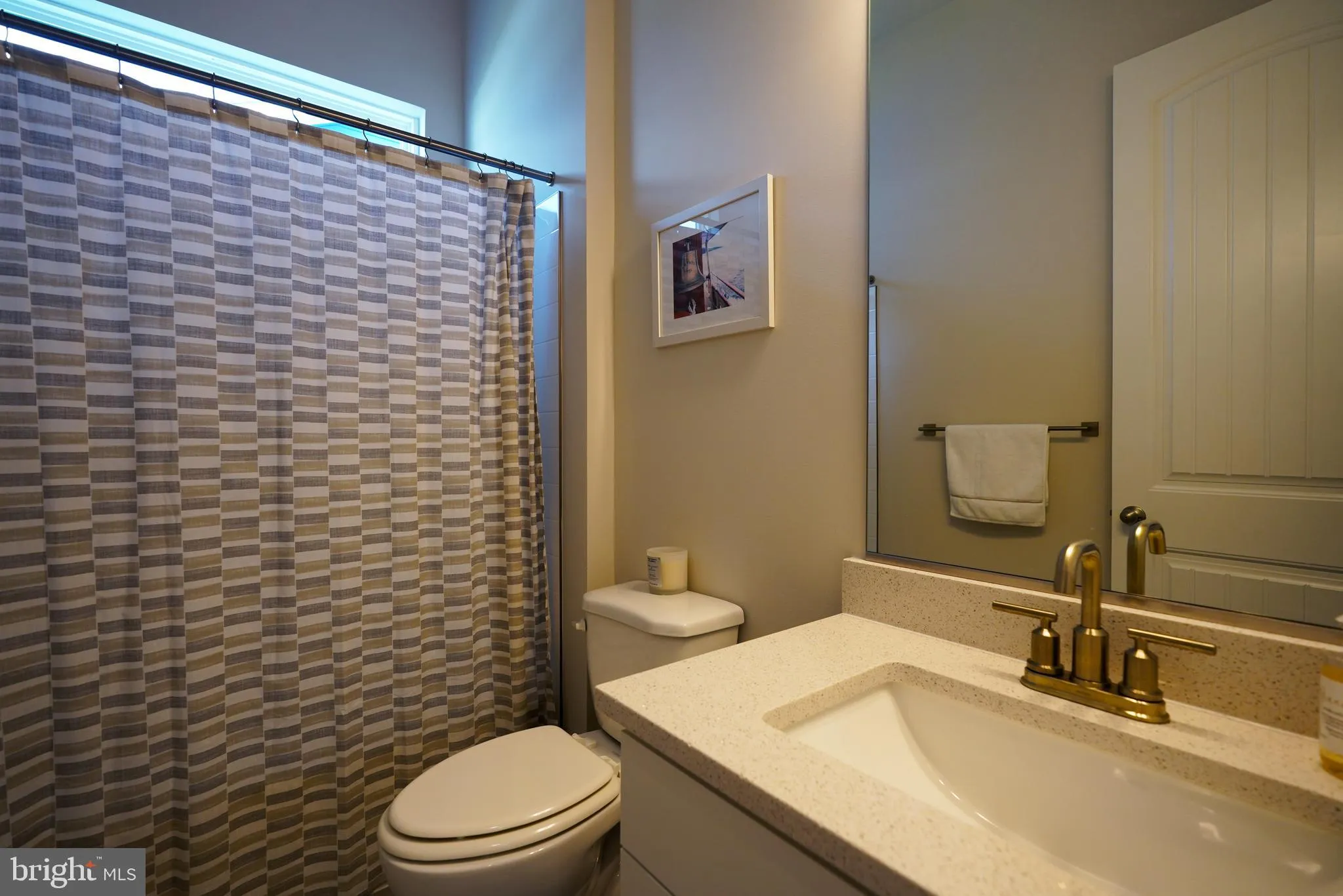 Lewes, Delaware 19958, United States, 3 Bedrooms Bedrooms, ,3 BathroomsBathrooms,Residential,Active,174519