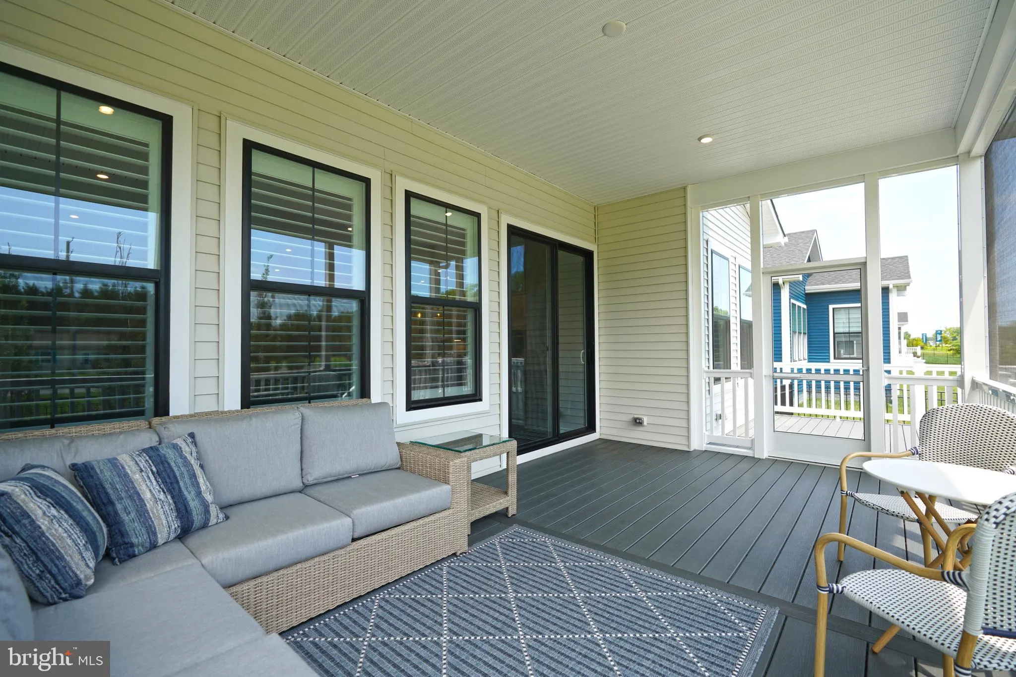 Lewes, Delaware 19958, United States, 3 Bedrooms Bedrooms, ,3 BathroomsBathrooms,Residential,Active,174519