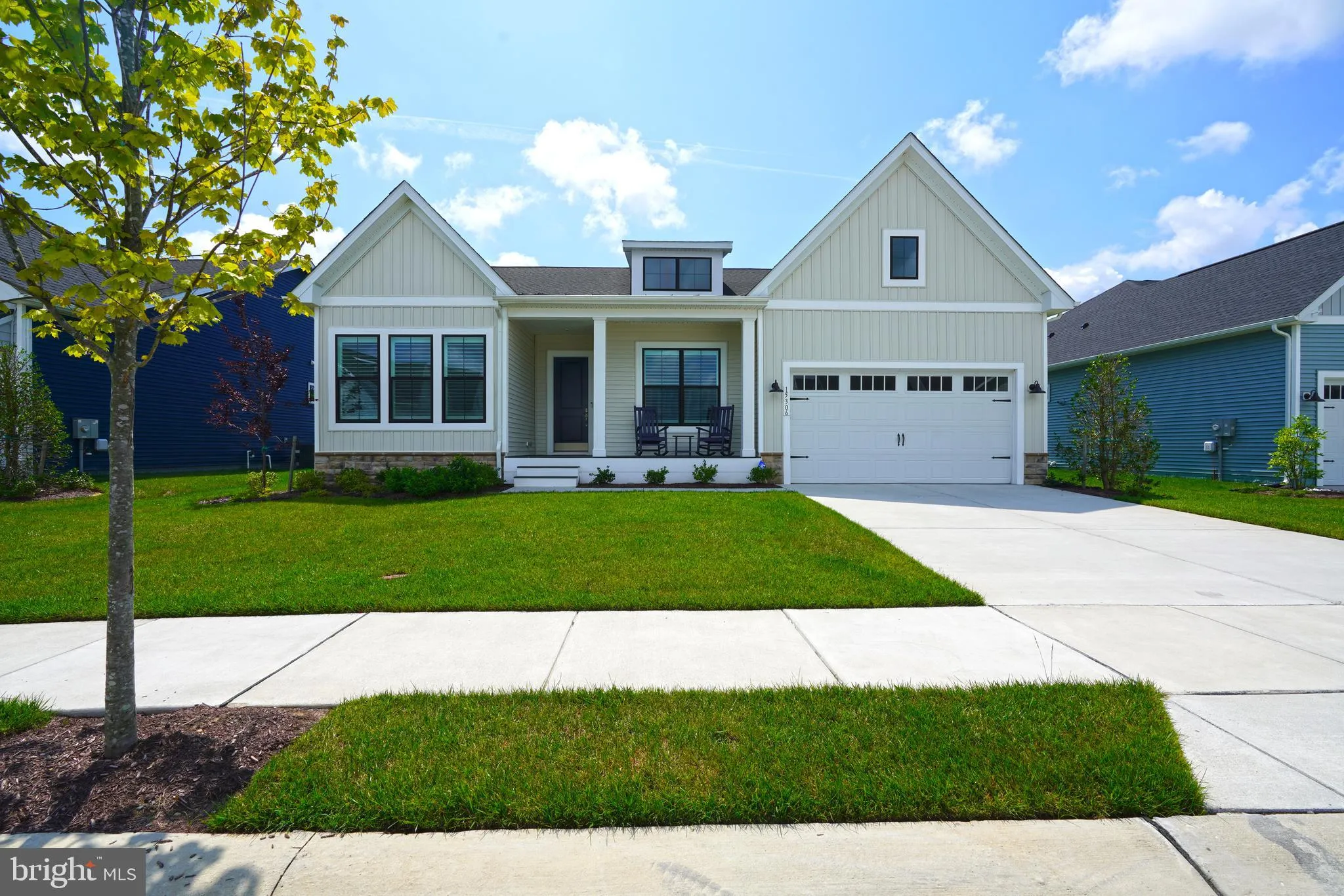 Lewes, Delaware 19958, United States, 3 Bedrooms Bedrooms, ,3 BathroomsBathrooms,Residential,Active,174519