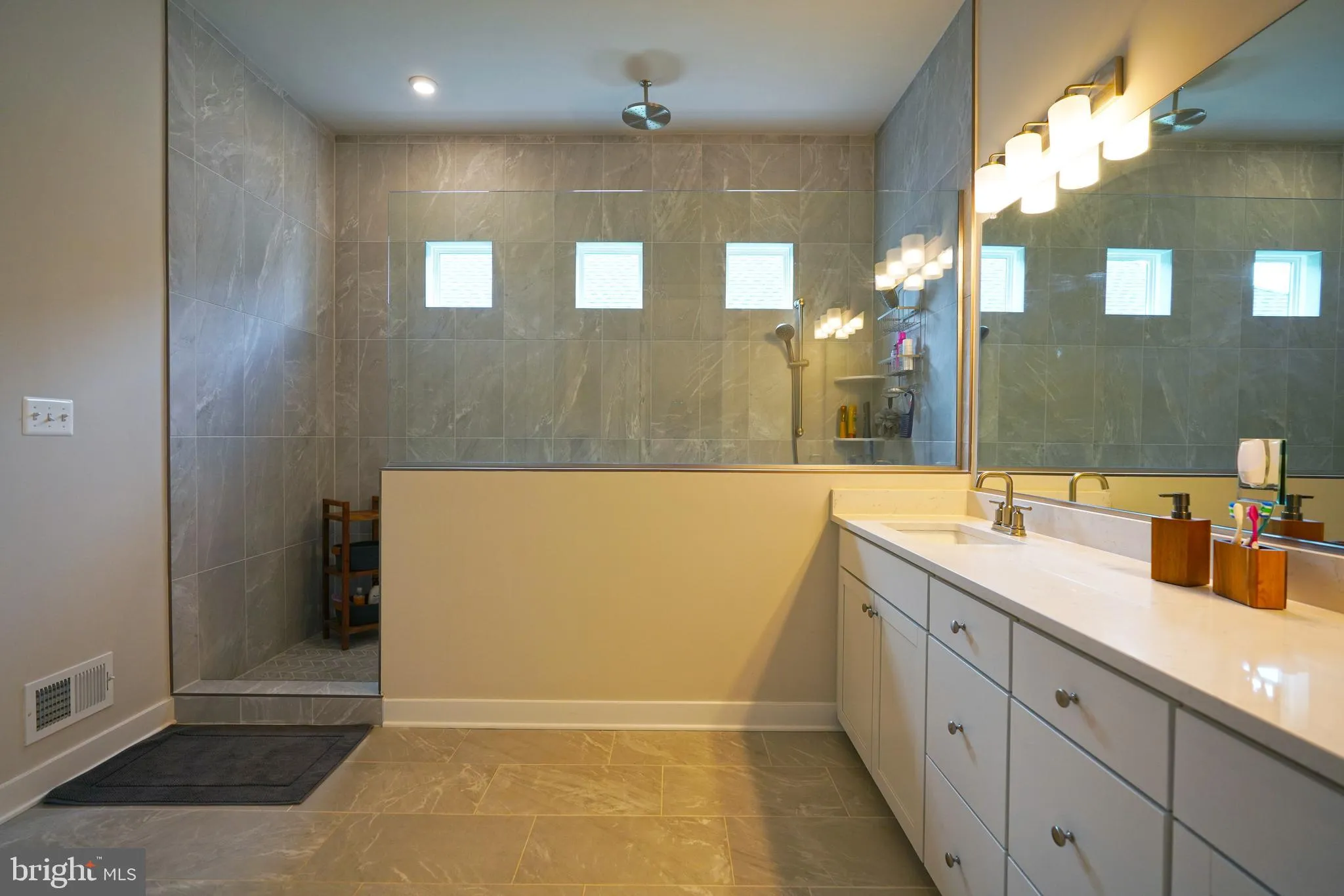 Lewes, Delaware 19958, United States, 3 Bedrooms Bedrooms, ,3 BathroomsBathrooms,Residential,Active,174519