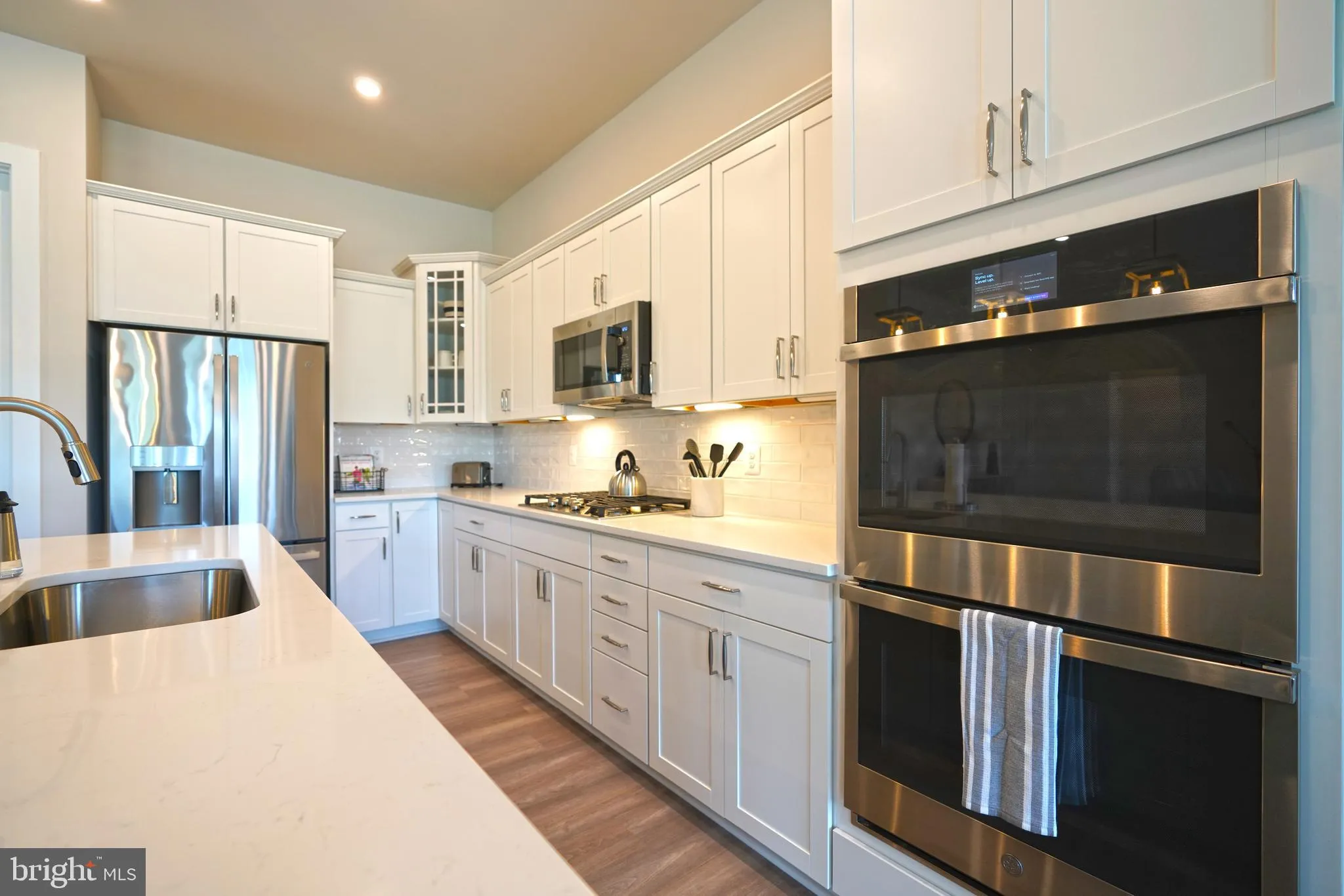 Lewes, Delaware 19958, United States, 3 Bedrooms Bedrooms, ,3 BathroomsBathrooms,Residential,Active,174519