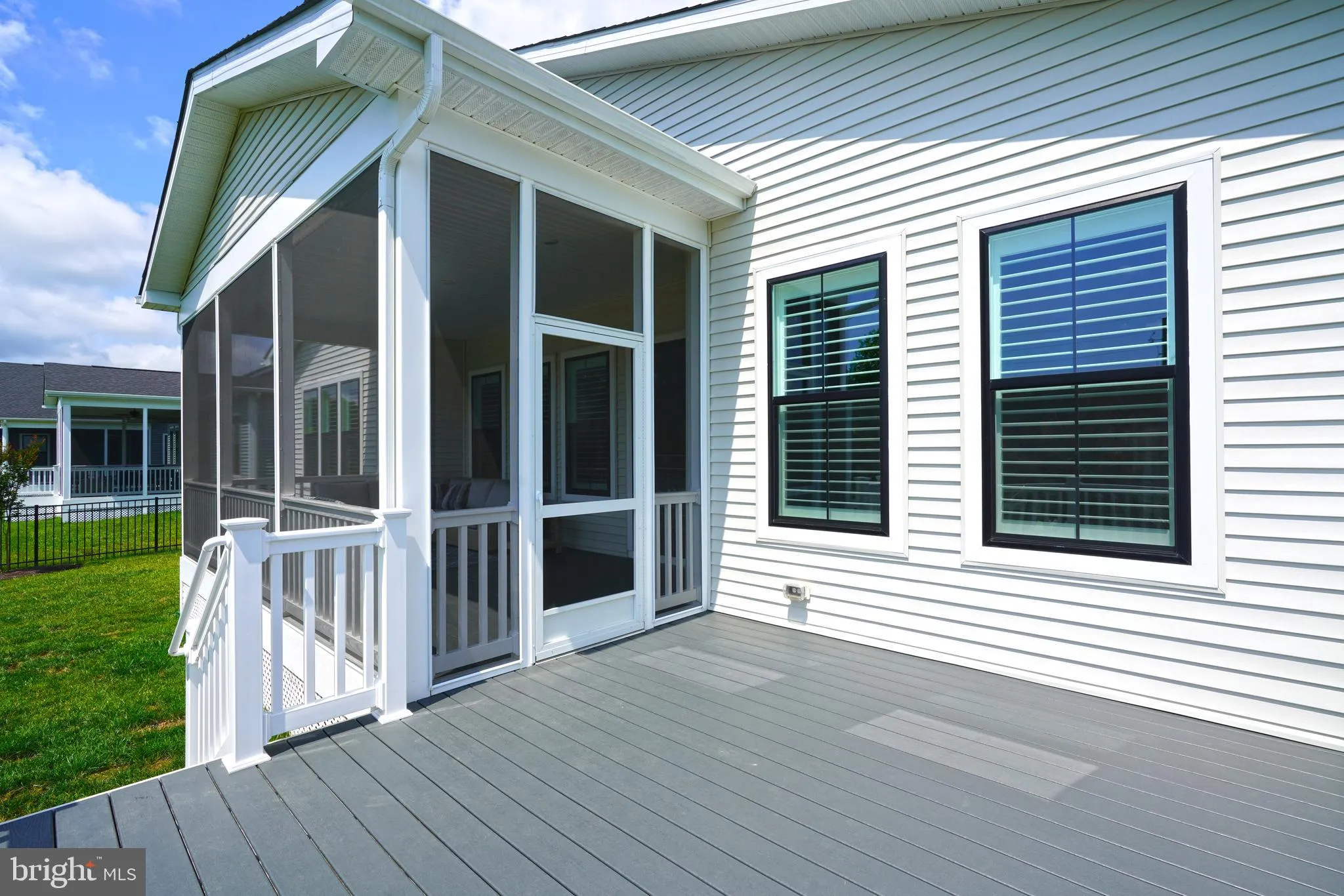 Lewes, Delaware 19958, United States, 3 Bedrooms Bedrooms, ,3 BathroomsBathrooms,Residential,Active,174519