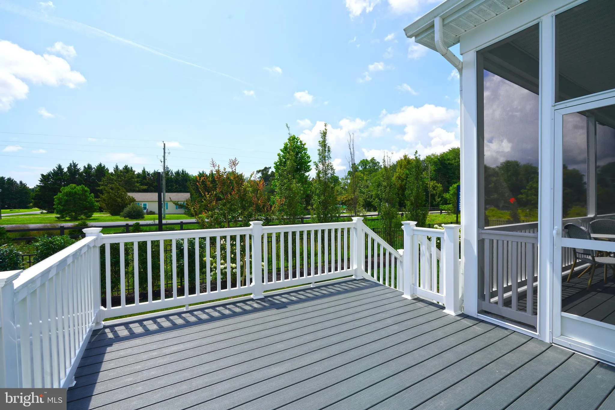 Lewes, Delaware 19958, United States, 3 Bedrooms Bedrooms, ,3 BathroomsBathrooms,Residential,Active,174519