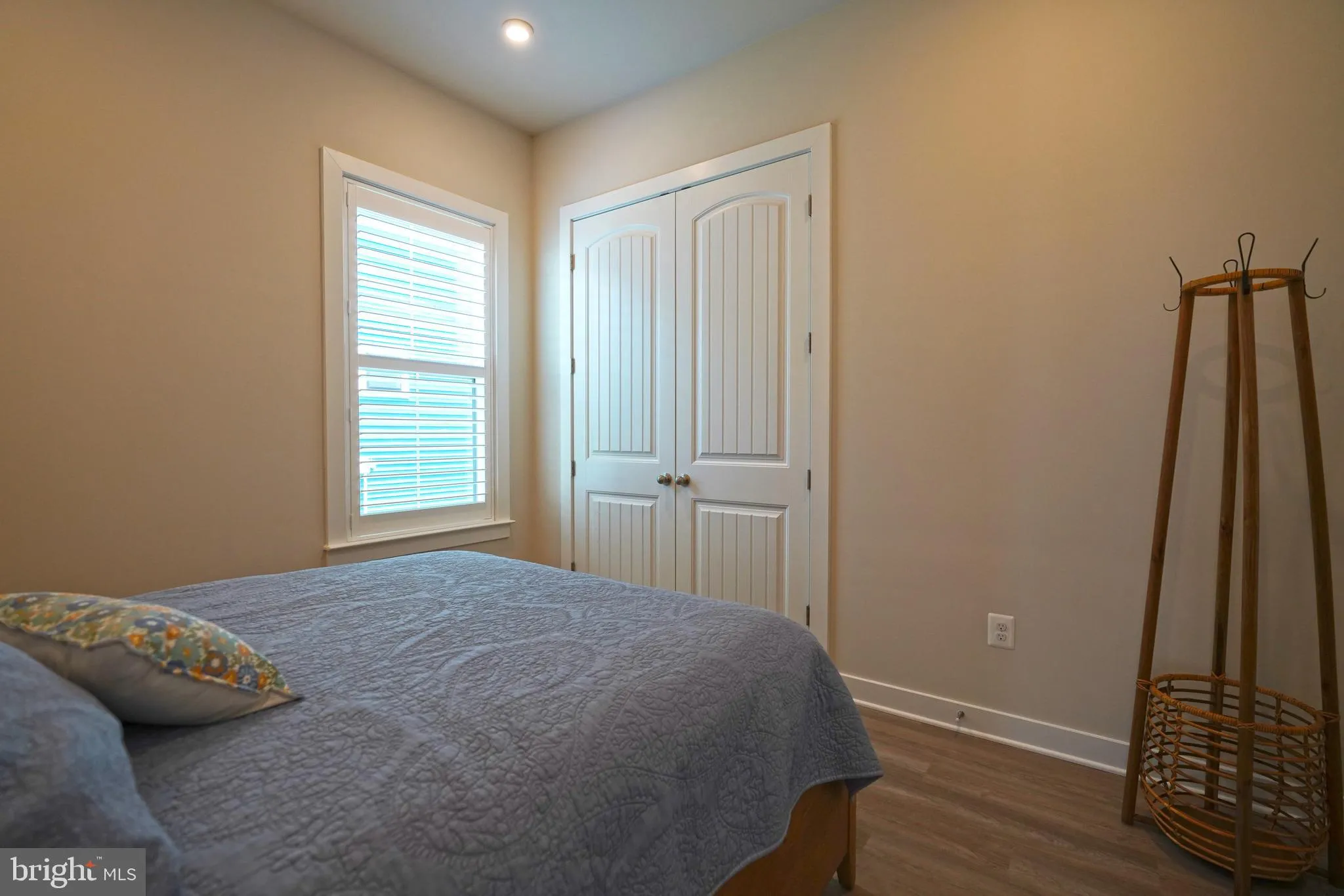 Lewes, Delaware 19958, United States, 3 Bedrooms Bedrooms, ,3 BathroomsBathrooms,Residential,Active,174519