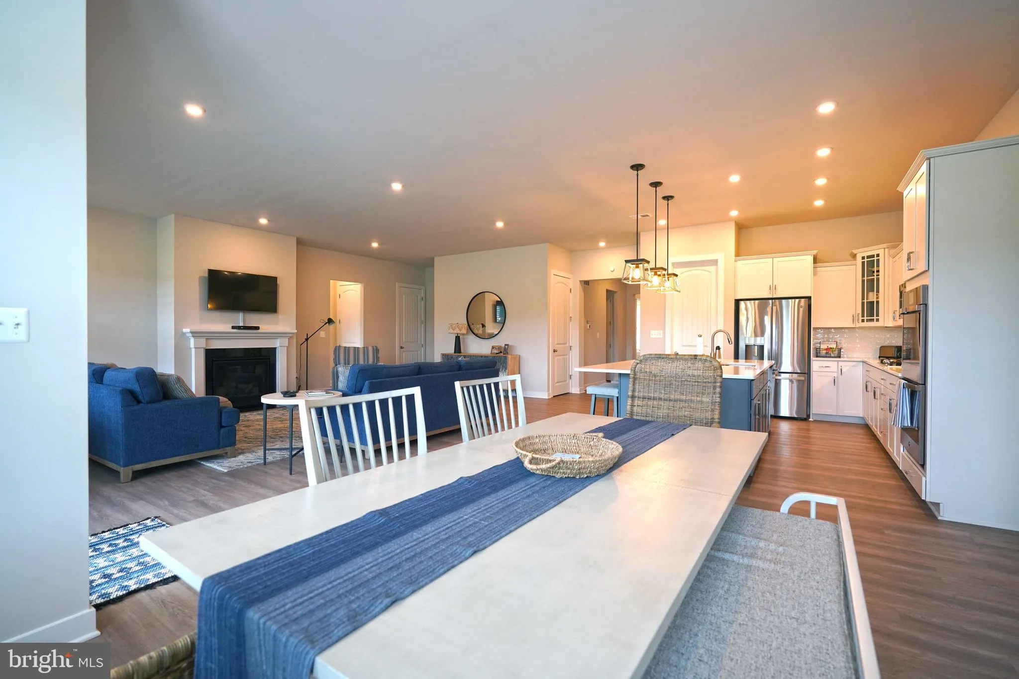 Lewes, Delaware 19958, United States, 3 Bedrooms Bedrooms, ,3 BathroomsBathrooms,Residential,Active,174519