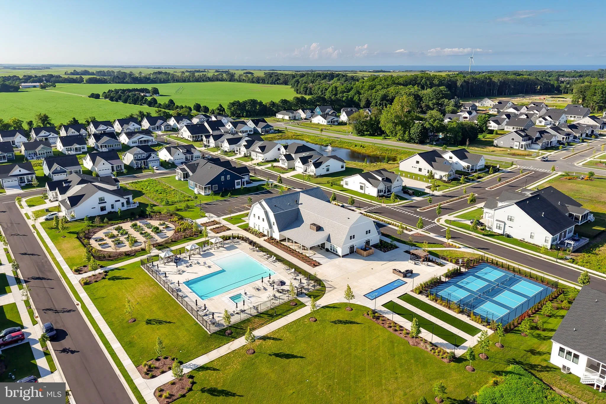 Lewes, Delaware 19958, United States, 3 Bedrooms Bedrooms, ,3 BathroomsBathrooms,Residential,Active,174519