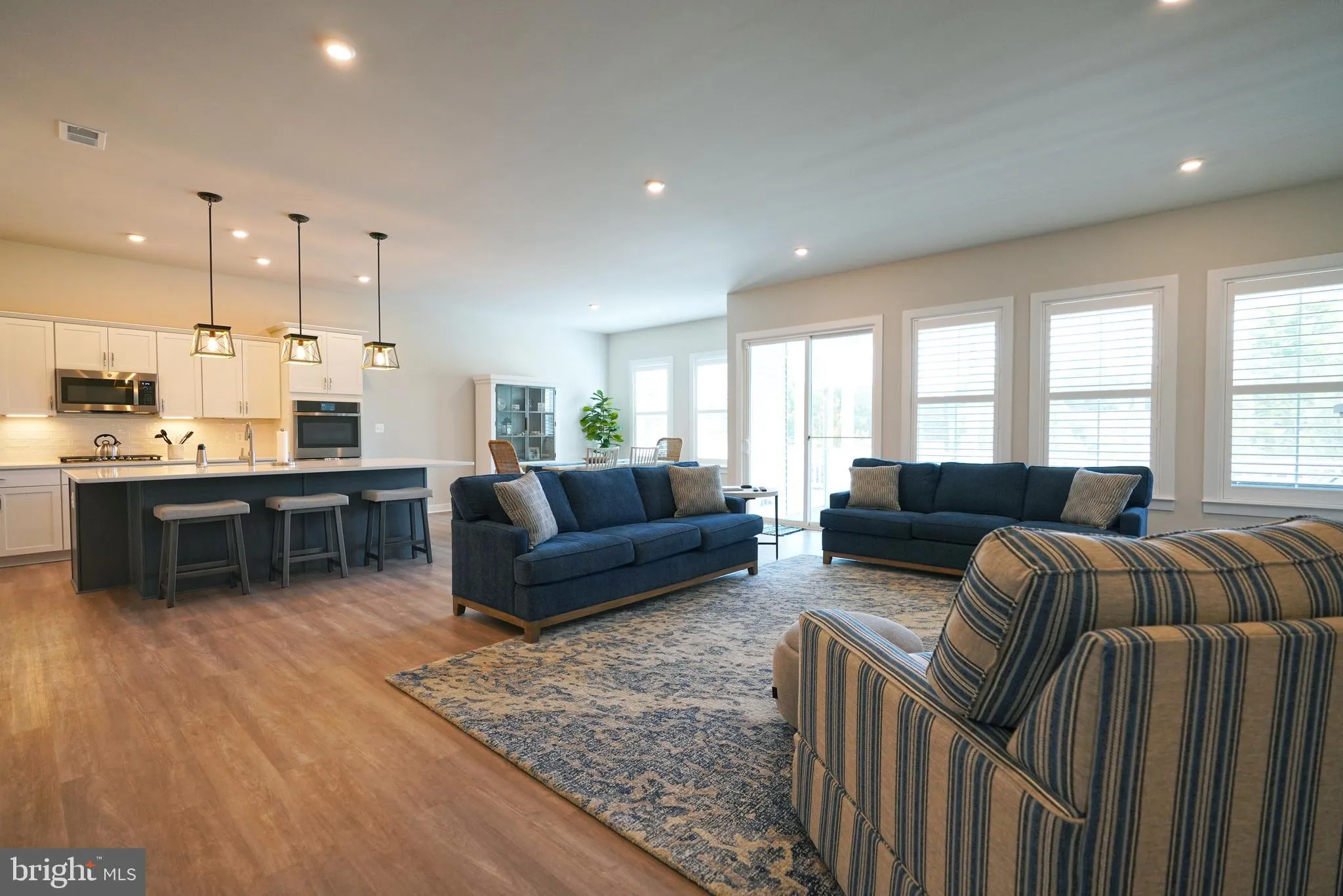 Lewes, Delaware 19958, United States, 3 Bedrooms Bedrooms, ,3 BathroomsBathrooms,Residential,Active,174519