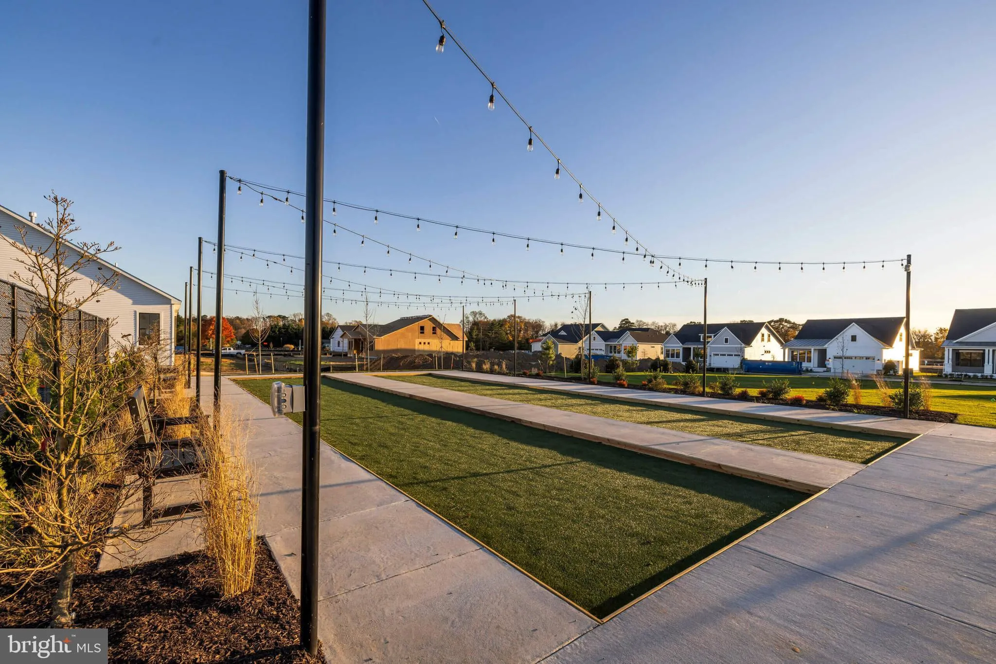 Lewes, Delaware 19958, United States, 3 Bedrooms Bedrooms, ,3 BathroomsBathrooms,Residential,Active,174519