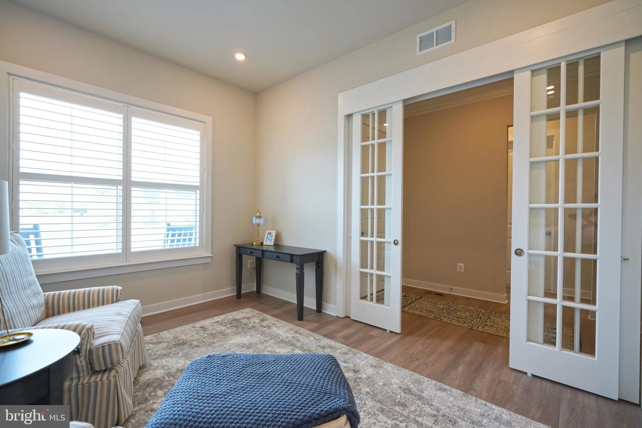 Lewes, Delaware 19958, United States, 3 Bedrooms Bedrooms, ,3 BathroomsBathrooms,Residential,Active,174519