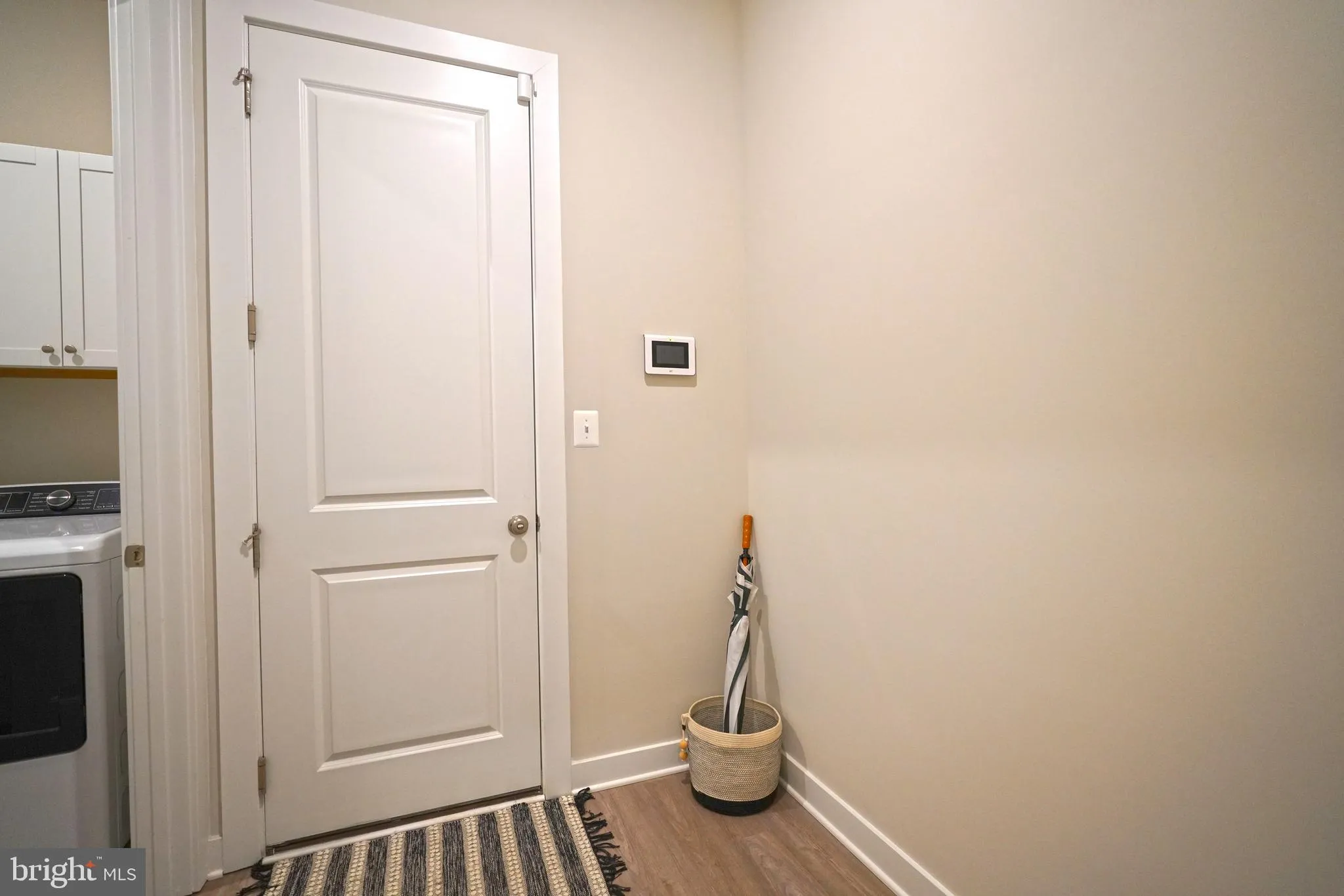 Lewes, Delaware 19958, United States, 3 Bedrooms Bedrooms, ,3 BathroomsBathrooms,Residential,Active,174519