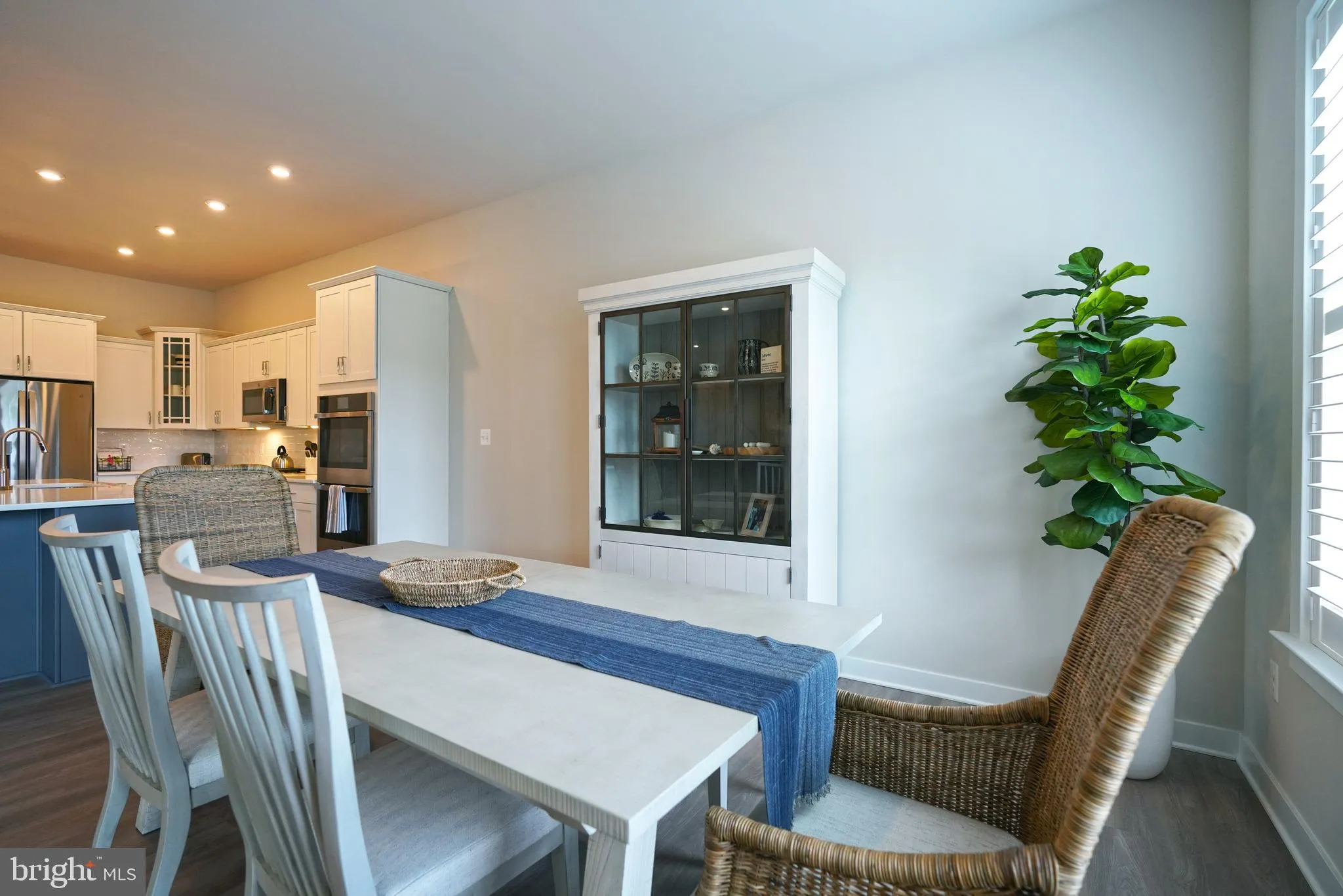 Lewes, Delaware 19958, United States, 3 Bedrooms Bedrooms, ,3 BathroomsBathrooms,Residential,Active,174519