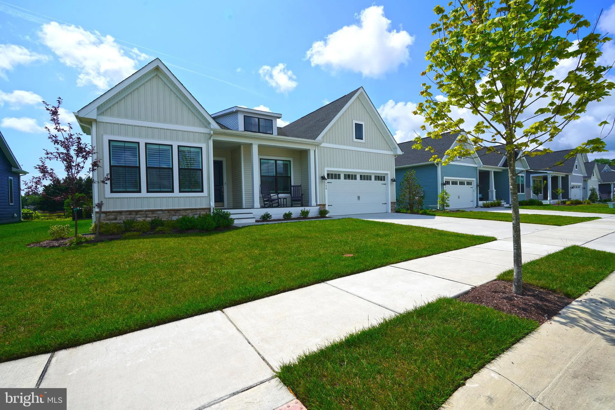 Lewes, Delaware 19958, United States, 3 Bedrooms Bedrooms, ,3 BathroomsBathrooms,Residential,Active,174519