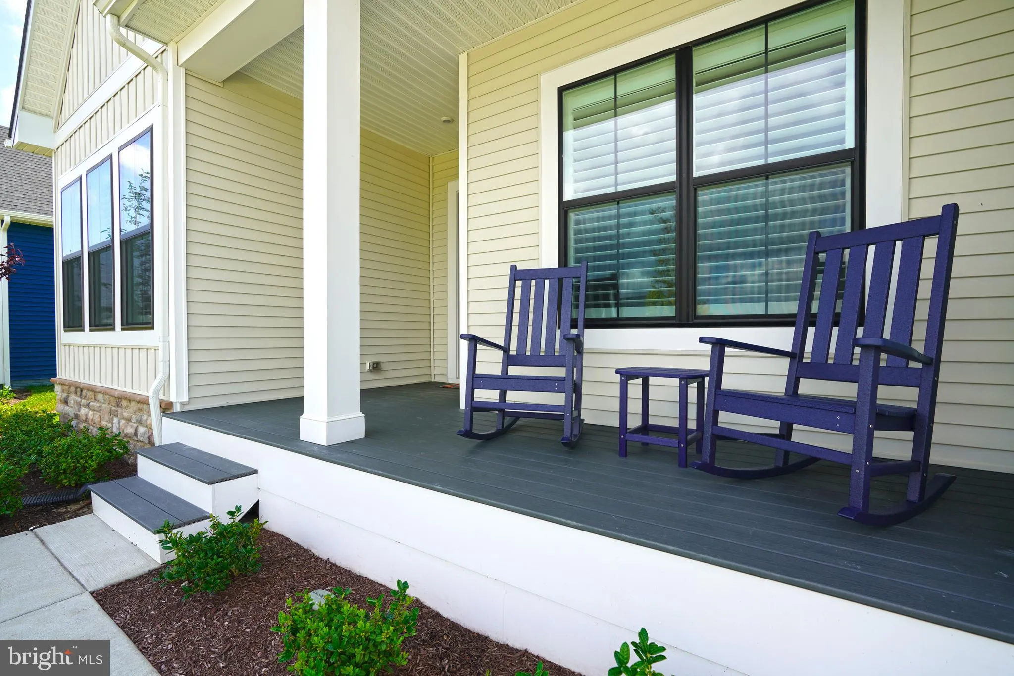 Lewes, Delaware 19958, United States, 3 Bedrooms Bedrooms, ,3 BathroomsBathrooms,Residential,Active,174519