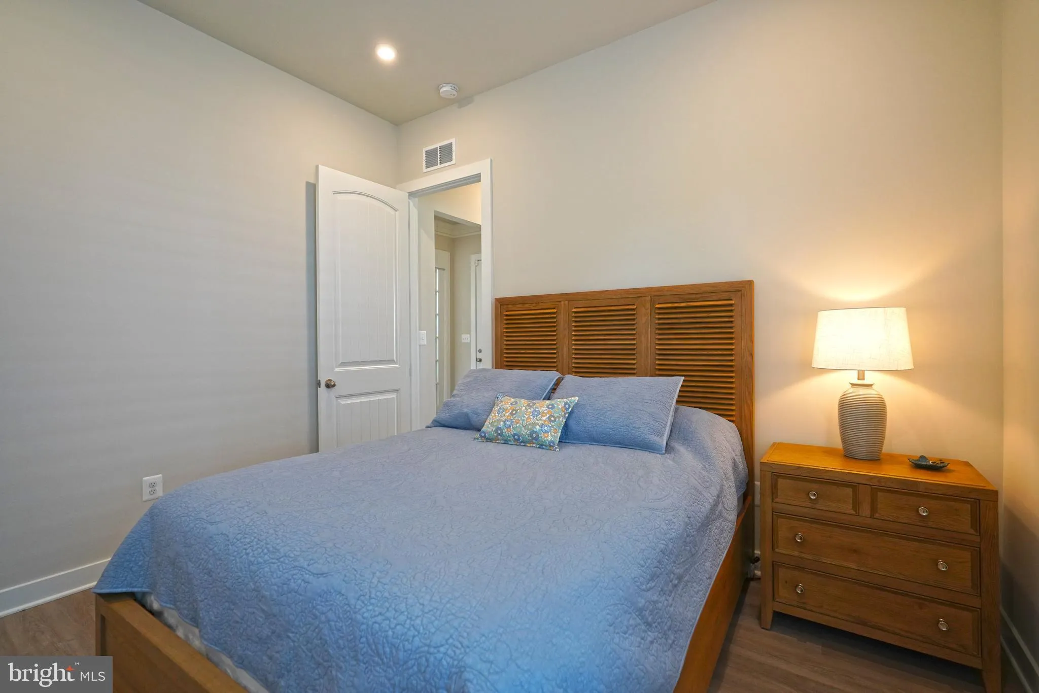 Lewes, Delaware 19958, United States, 3 Bedrooms Bedrooms, ,3 BathroomsBathrooms,Residential,Active,174519