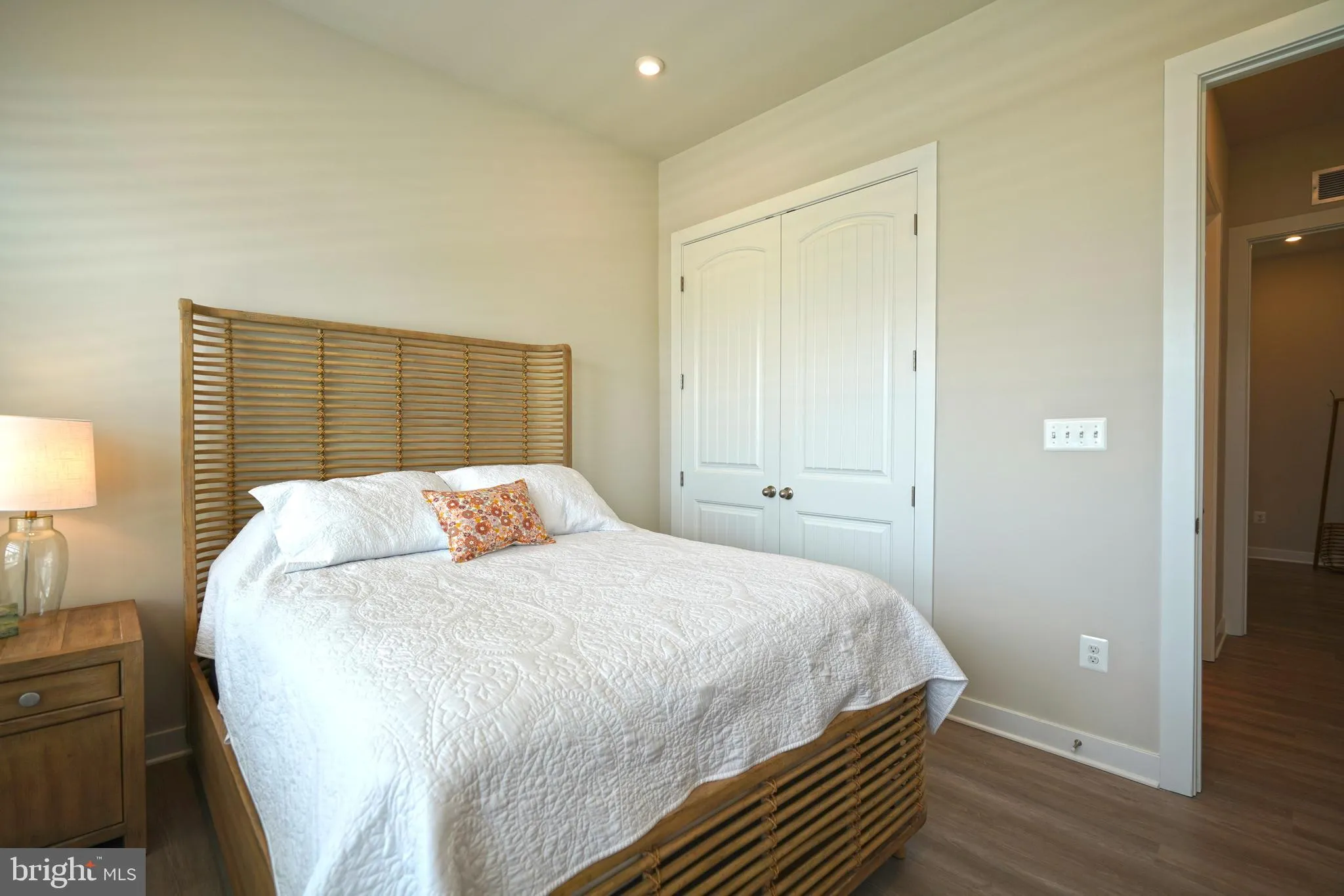 Lewes, Delaware 19958, United States, 3 Bedrooms Bedrooms, ,3 BathroomsBathrooms,Residential,Active,174519