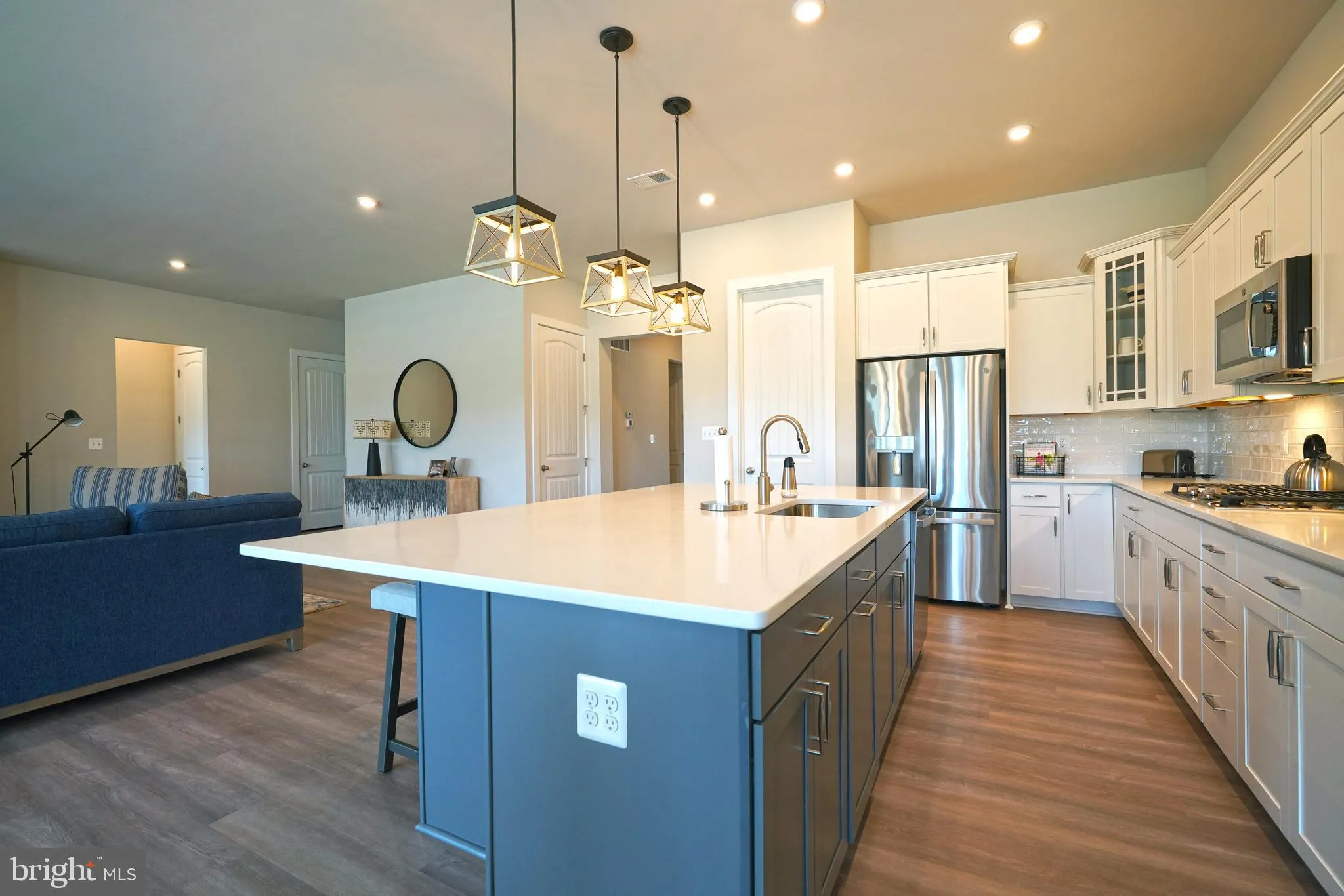 Lewes, Delaware 19958, United States, 3 Bedrooms Bedrooms, ,3 BathroomsBathrooms,Residential,Active,174519