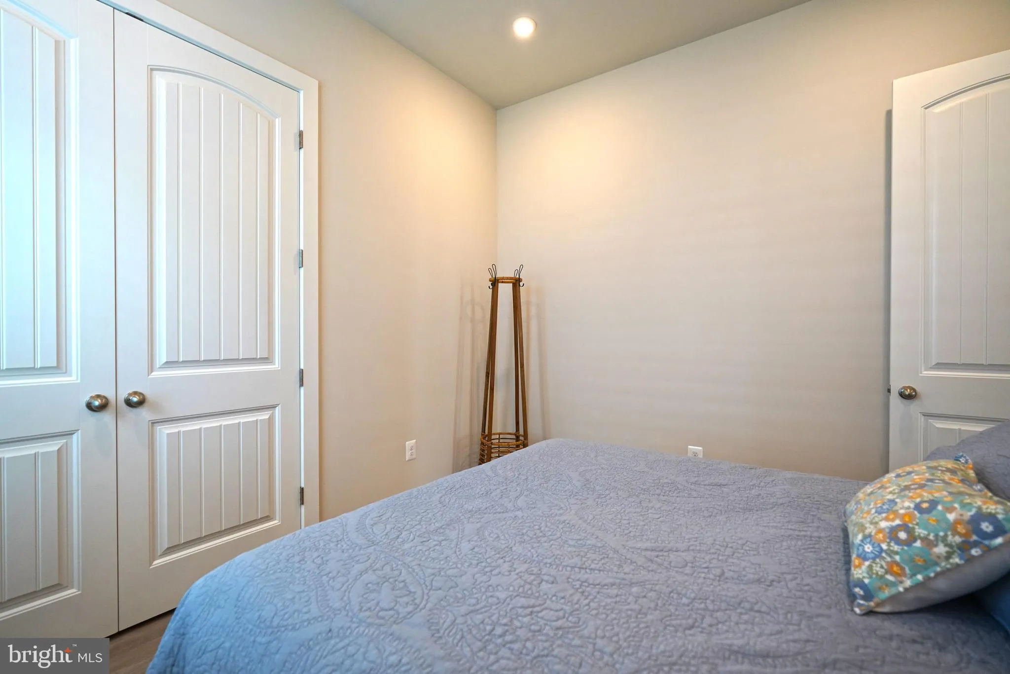 Lewes, Delaware 19958, United States, 3 Bedrooms Bedrooms, ,3 BathroomsBathrooms,Residential,Active,174519