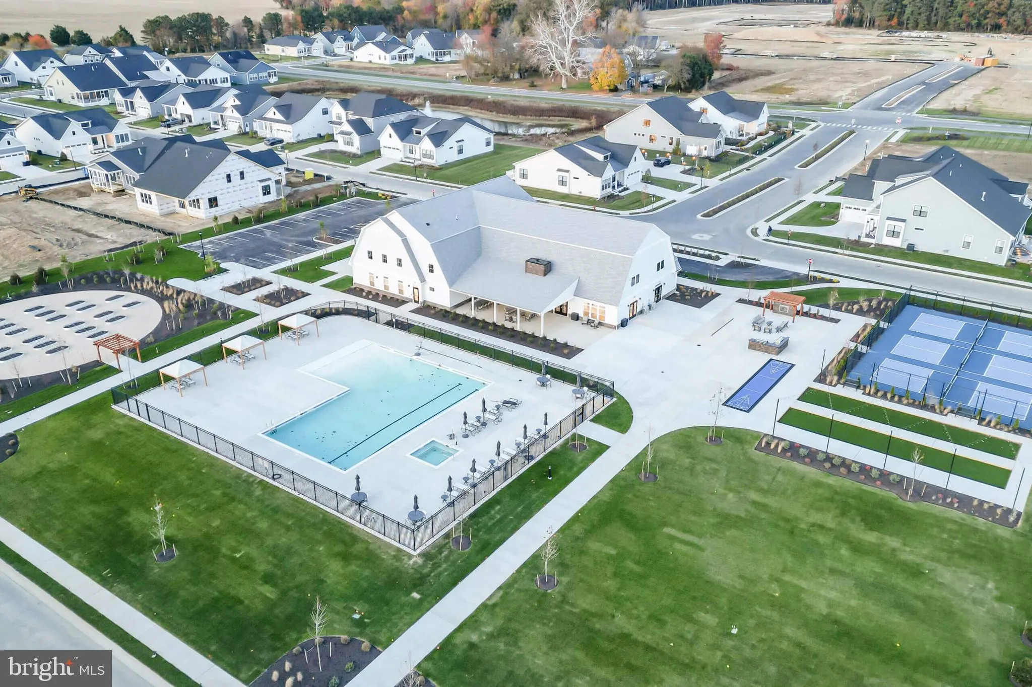 Lewes, Delaware 19958, United States, 3 Bedrooms Bedrooms, ,3 BathroomsBathrooms,Residential,Active,174519