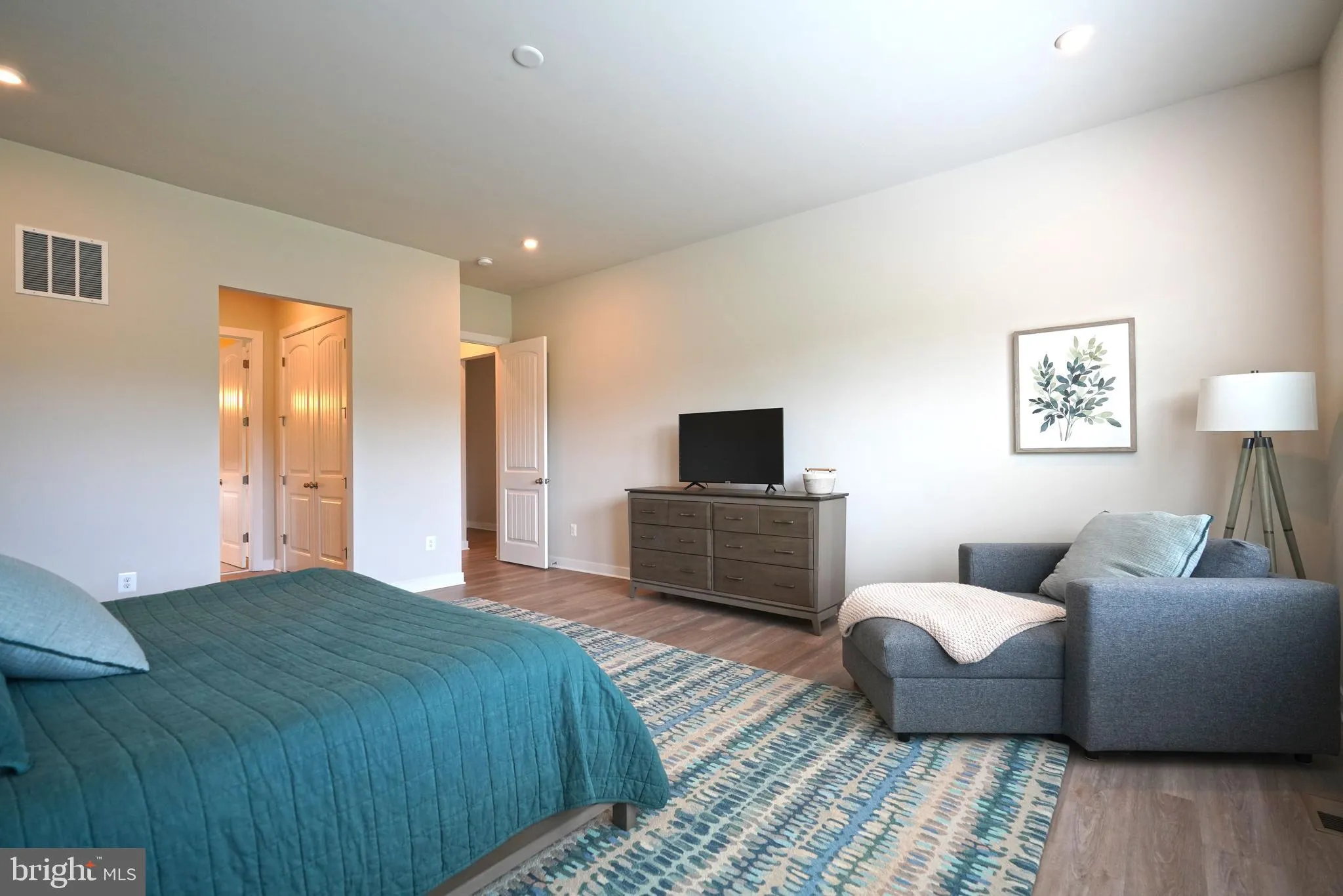 Lewes, Delaware 19958, United States, 3 Bedrooms Bedrooms, ,3 BathroomsBathrooms,Residential,Active,174519