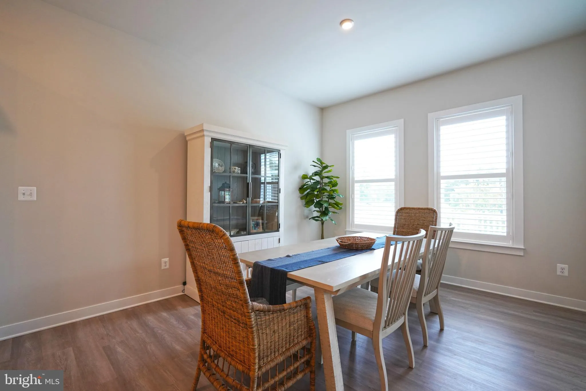 Lewes, Delaware 19958, United States, 3 Bedrooms Bedrooms, ,3 BathroomsBathrooms,Residential,Active,174519