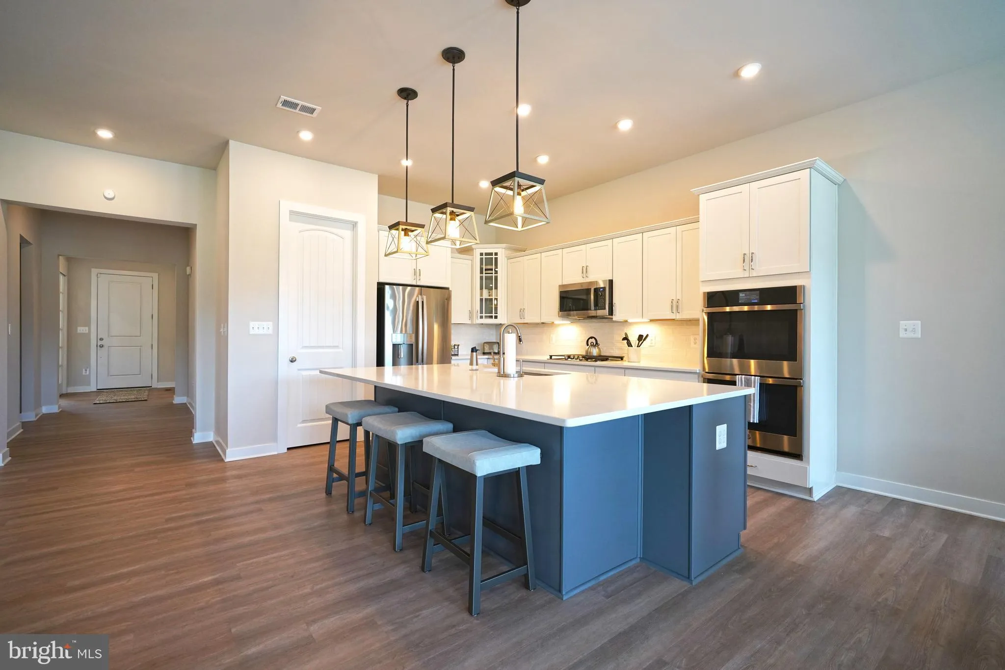 Lewes, Delaware 19958, United States, 3 Bedrooms Bedrooms, ,3 BathroomsBathrooms,Residential,Active,174519