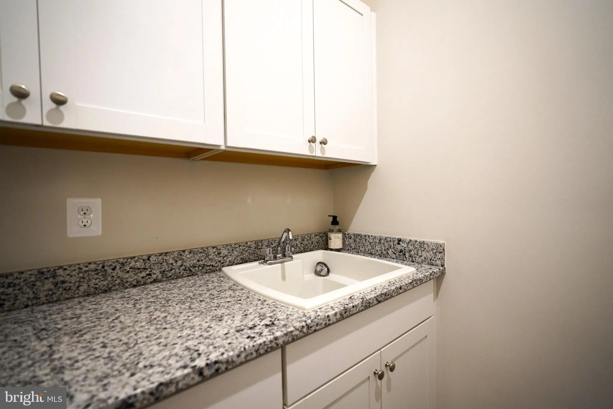 Lewes, Delaware 19958, United States, 3 Bedrooms Bedrooms, ,3 BathroomsBathrooms,Residential,Active,174519