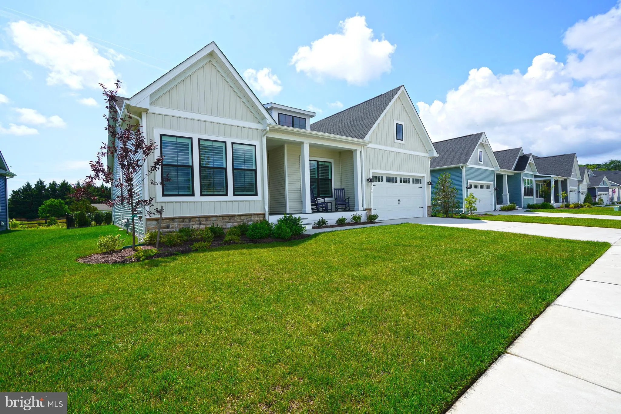 Lewes, Delaware 19958, United States, 3 Bedrooms Bedrooms, ,3 BathroomsBathrooms,Residential,Active,174519