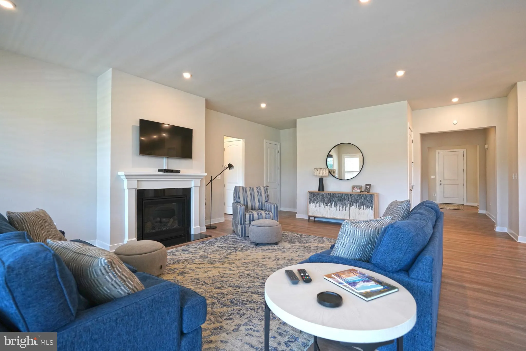 Lewes, Delaware 19958, United States, 3 Bedrooms Bedrooms, ,3 BathroomsBathrooms,Residential,Active,174519