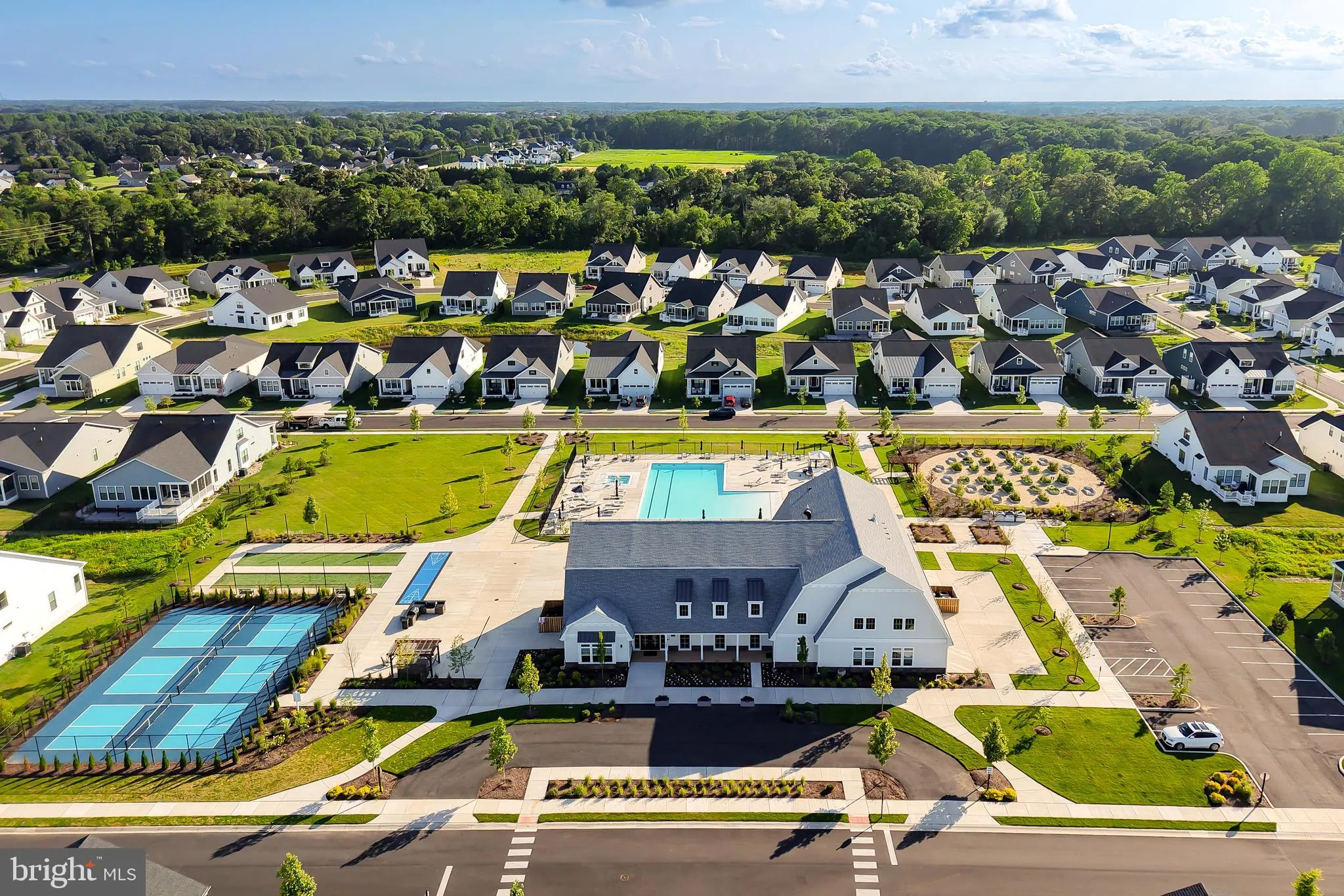 Lewes, Delaware 19958, United States, 3 Bedrooms Bedrooms, ,3 BathroomsBathrooms,Residential,Active,174519