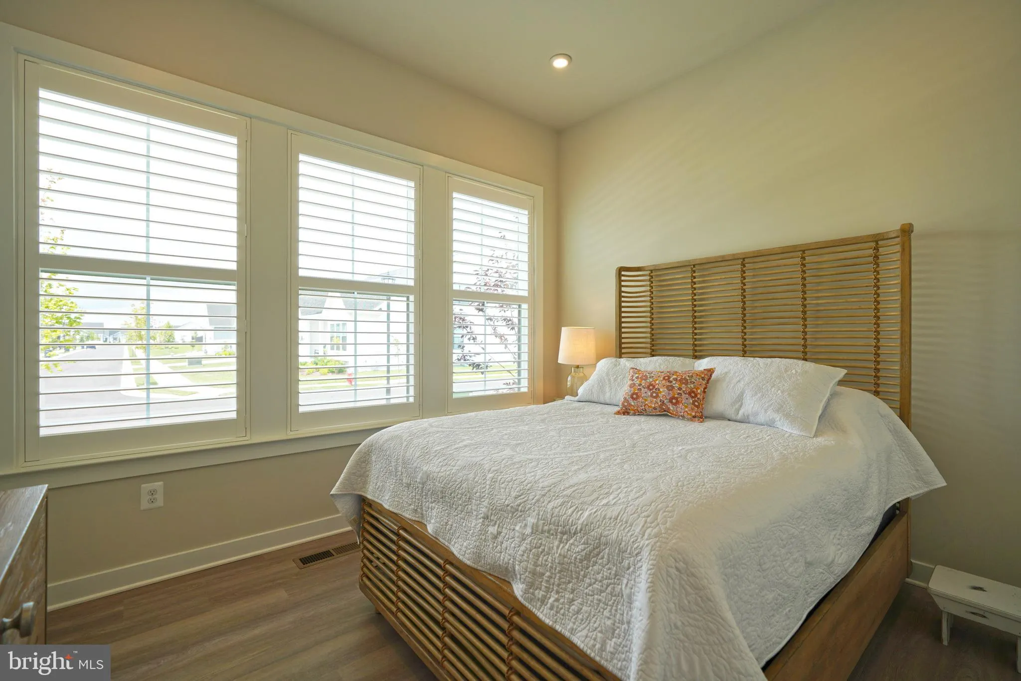 Lewes, Delaware 19958, United States, 3 Bedrooms Bedrooms, ,3 BathroomsBathrooms,Residential,Active,174519