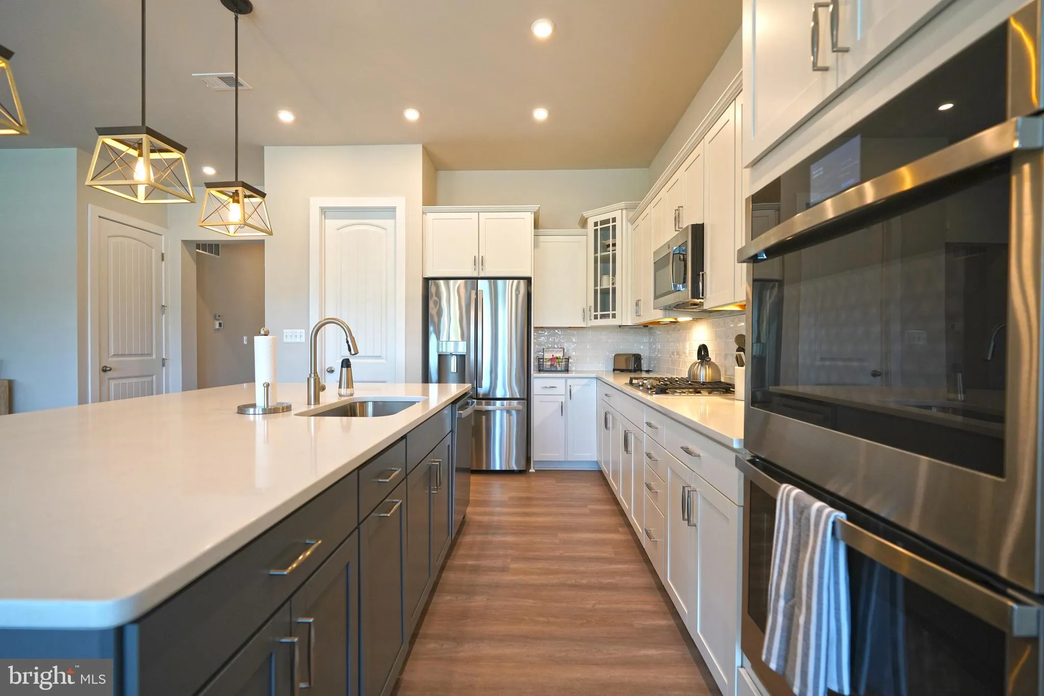 Lewes, Delaware 19958, United States, 3 Bedrooms Bedrooms, ,3 BathroomsBathrooms,Residential,Active,174519