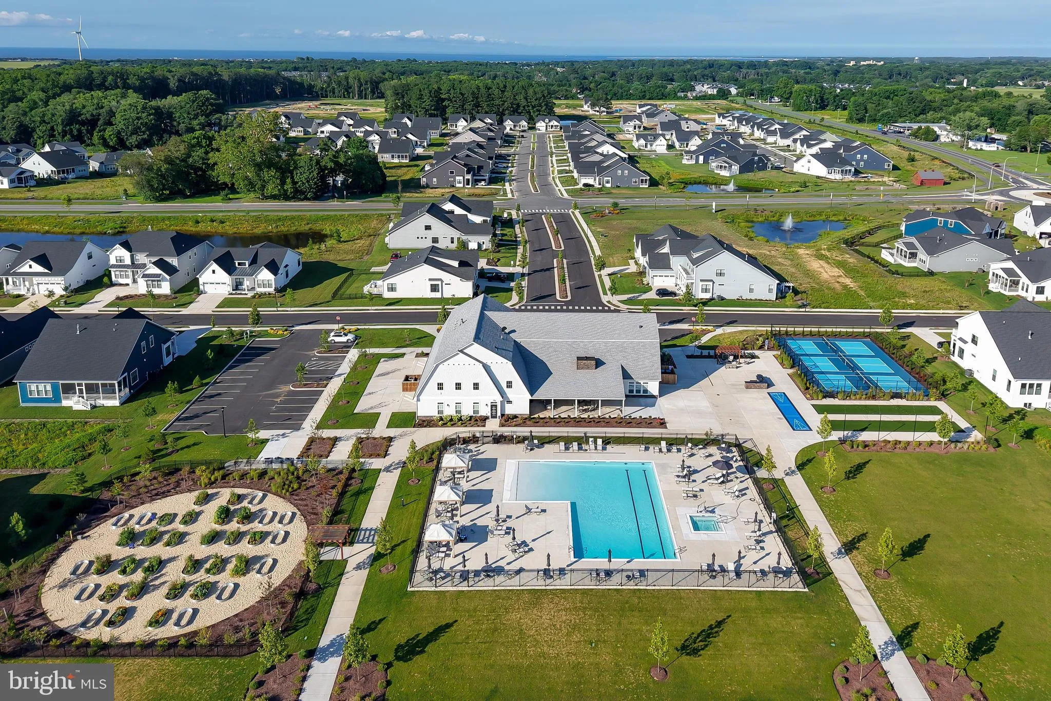 Lewes, Delaware 19958, United States, 3 Bedrooms Bedrooms, ,3 BathroomsBathrooms,Residential,Active,174519