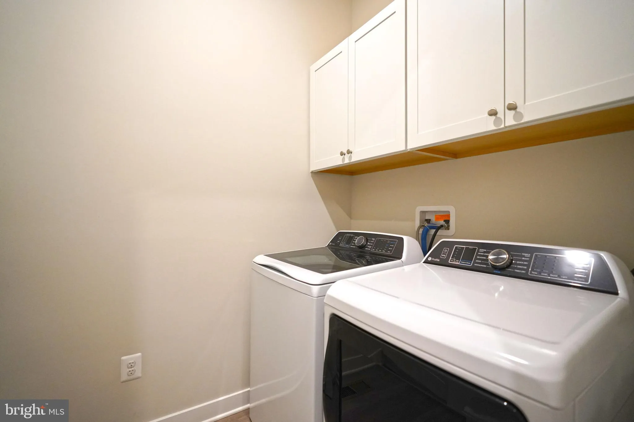 Lewes, Delaware 19958, United States, 3 Bedrooms Bedrooms, ,3 BathroomsBathrooms,Residential,Active,174519