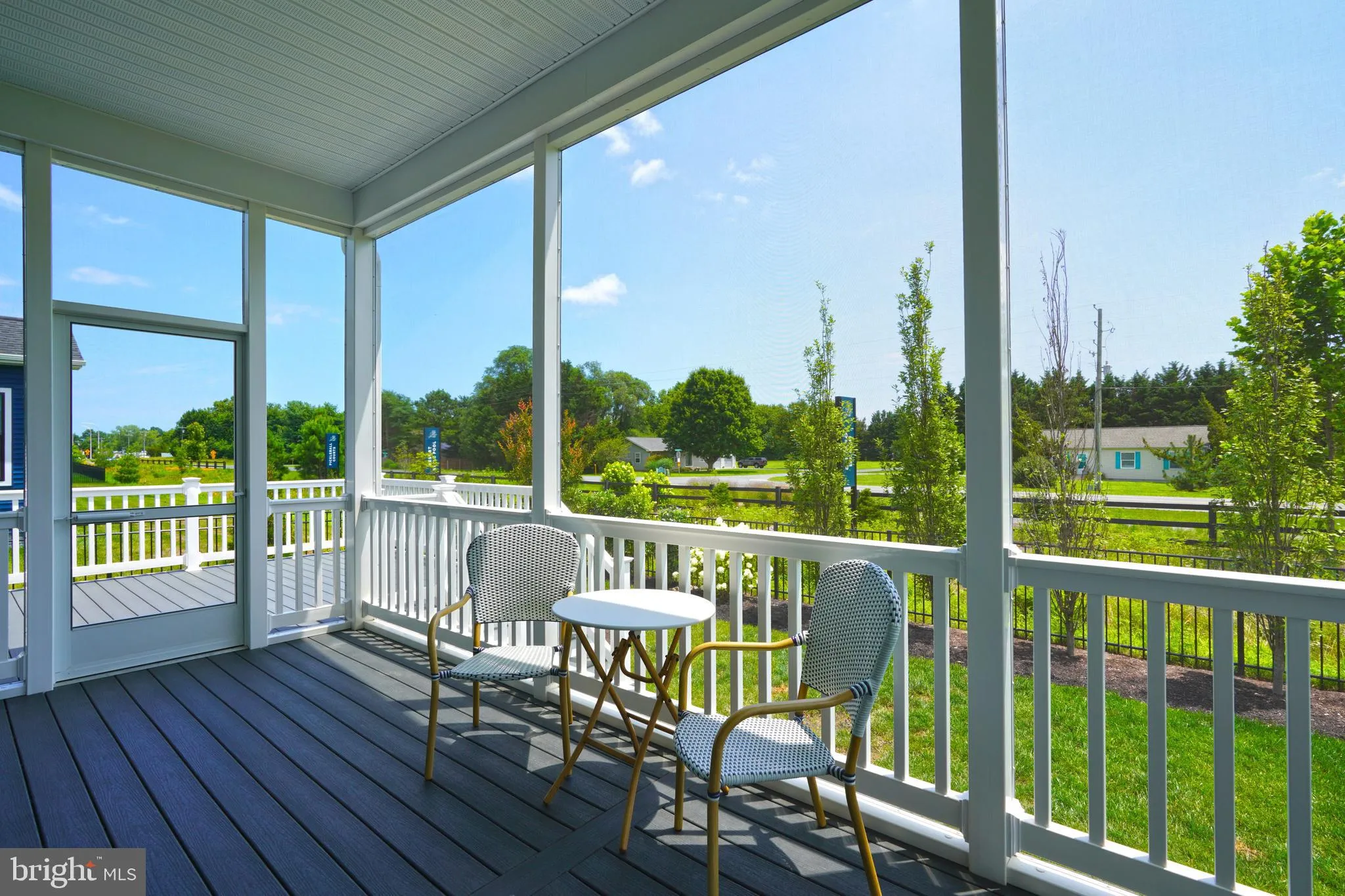 Lewes, Delaware 19958, United States, 3 Bedrooms Bedrooms, ,3 BathroomsBathrooms,Residential,Active,174519