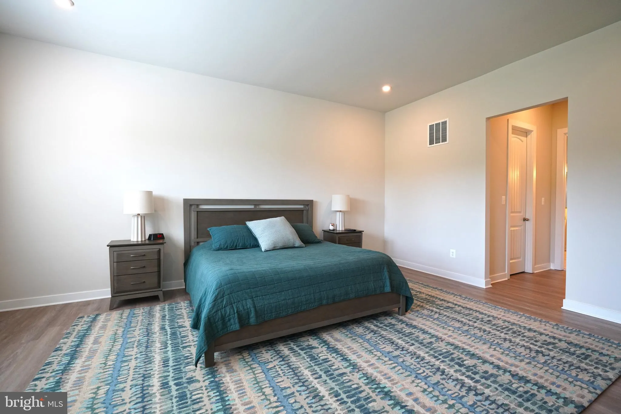 Lewes, Delaware 19958, United States, 3 Bedrooms Bedrooms, ,3 BathroomsBathrooms,Residential,Active,174519