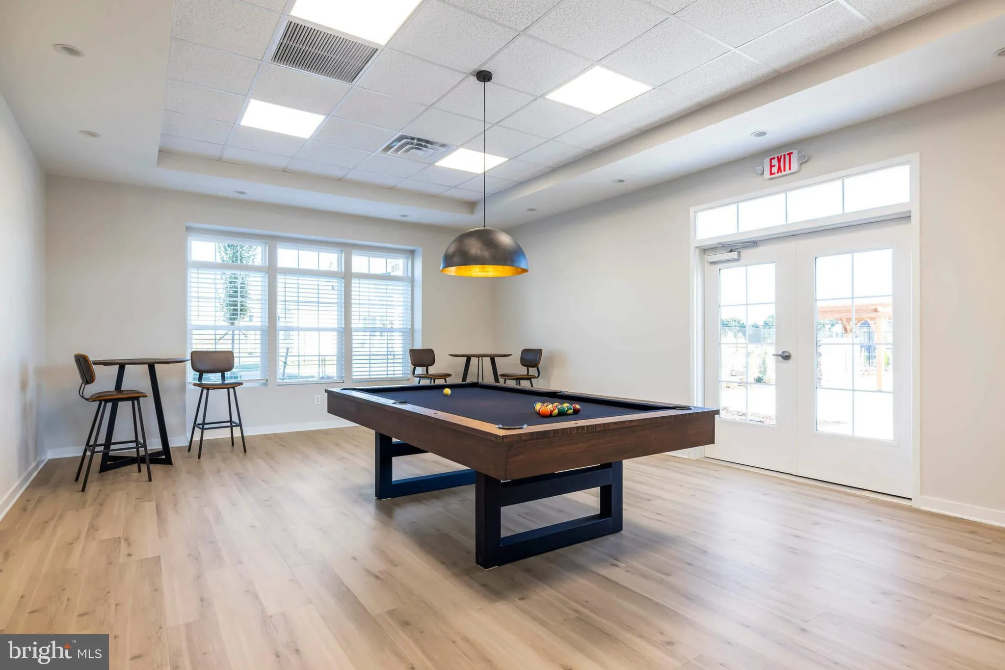 Lewes, Delaware 19958, United States, 3 Bedrooms Bedrooms, ,3 BathroomsBathrooms,Residential,Active,174519